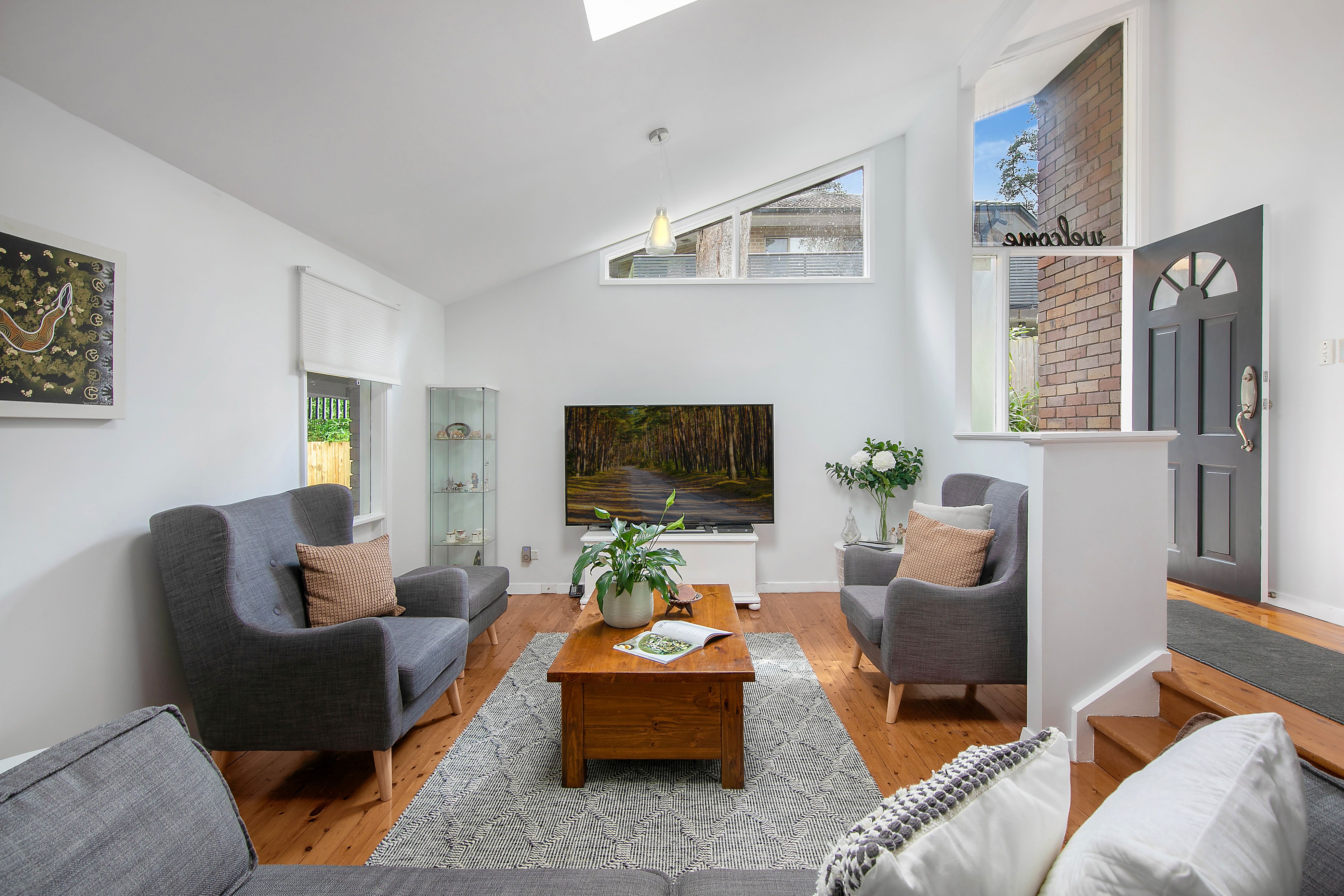 31 The Comenarra Parkway, Thornleigh, NSW 2120