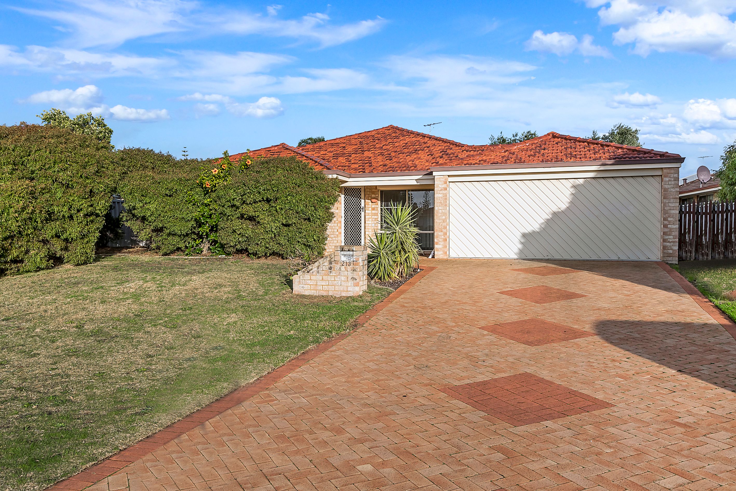 213 Currie Street, Warnbro, WA 6169
