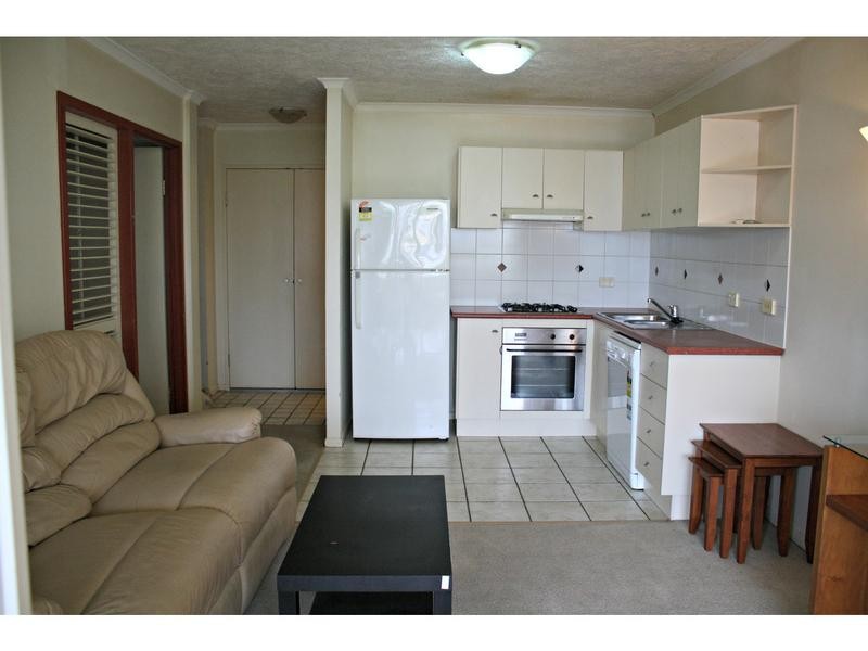 59/49 Gotha Street, Fortitude Valley, QLD 4006