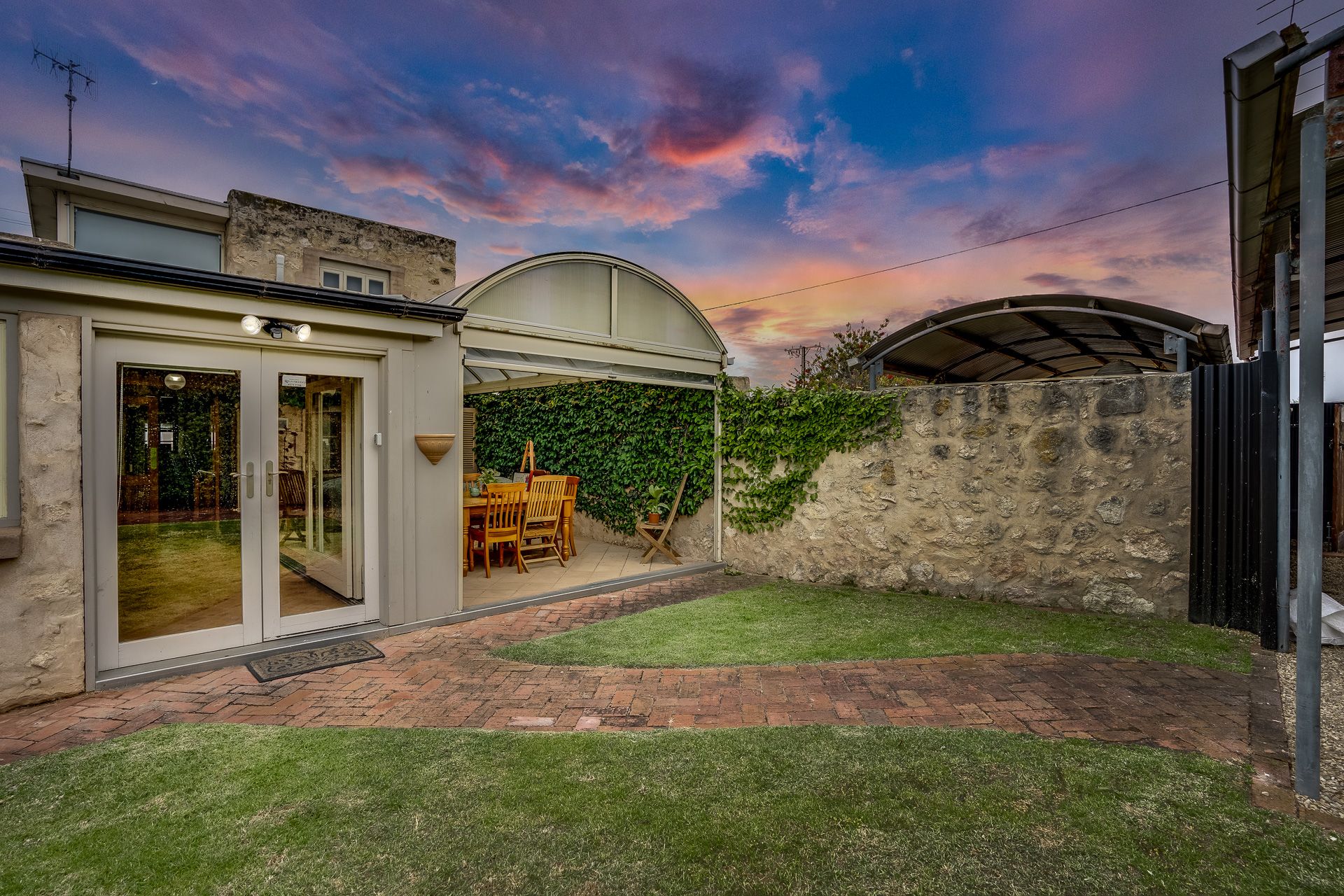 18 Oliver Street, Goolwa SA 5214