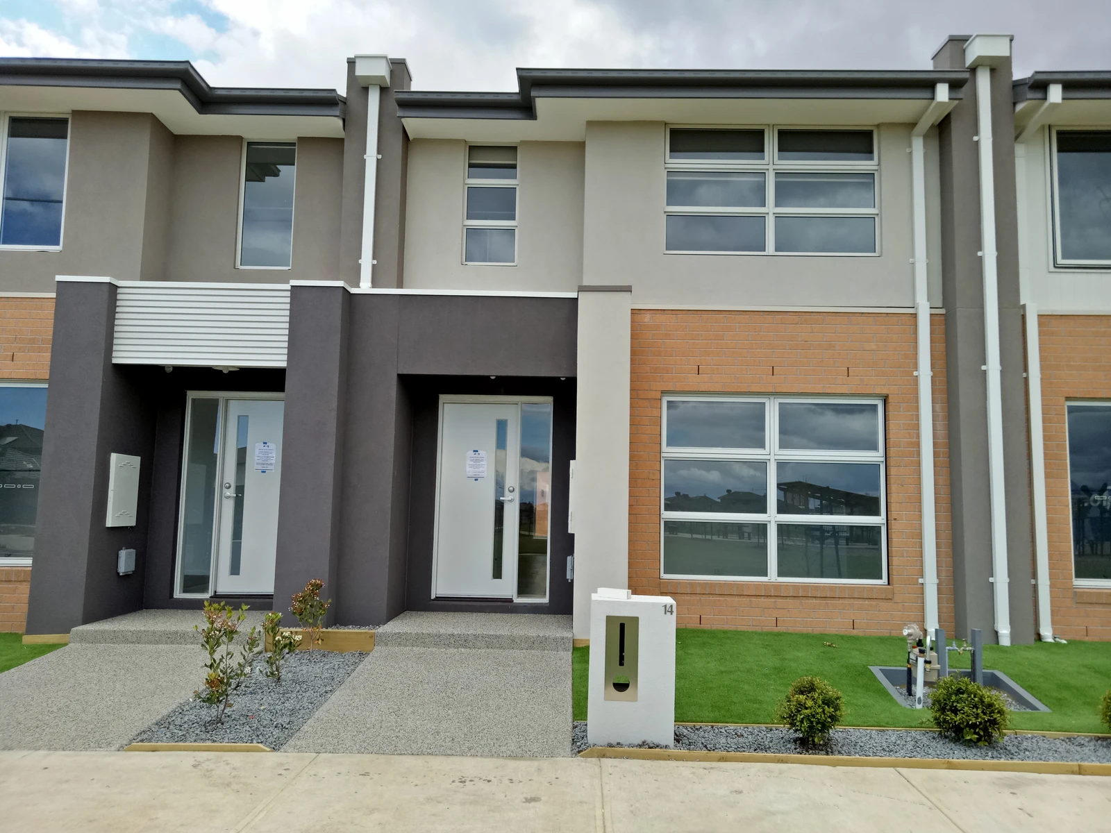 14 Abalone Walk, Tarneit, VIC 3029
