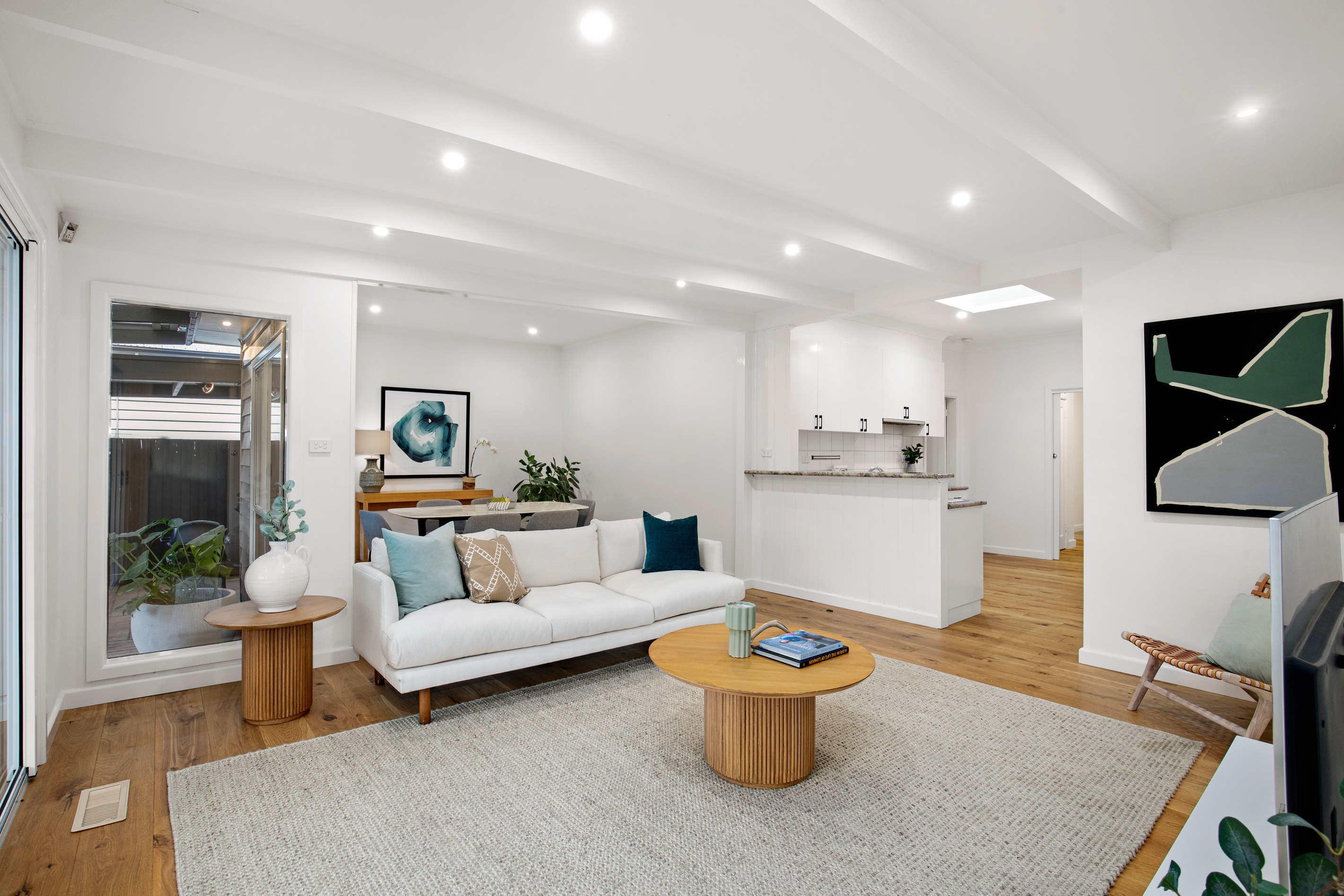 48 Wallingford Street, Cheltenham, VIC 3192
