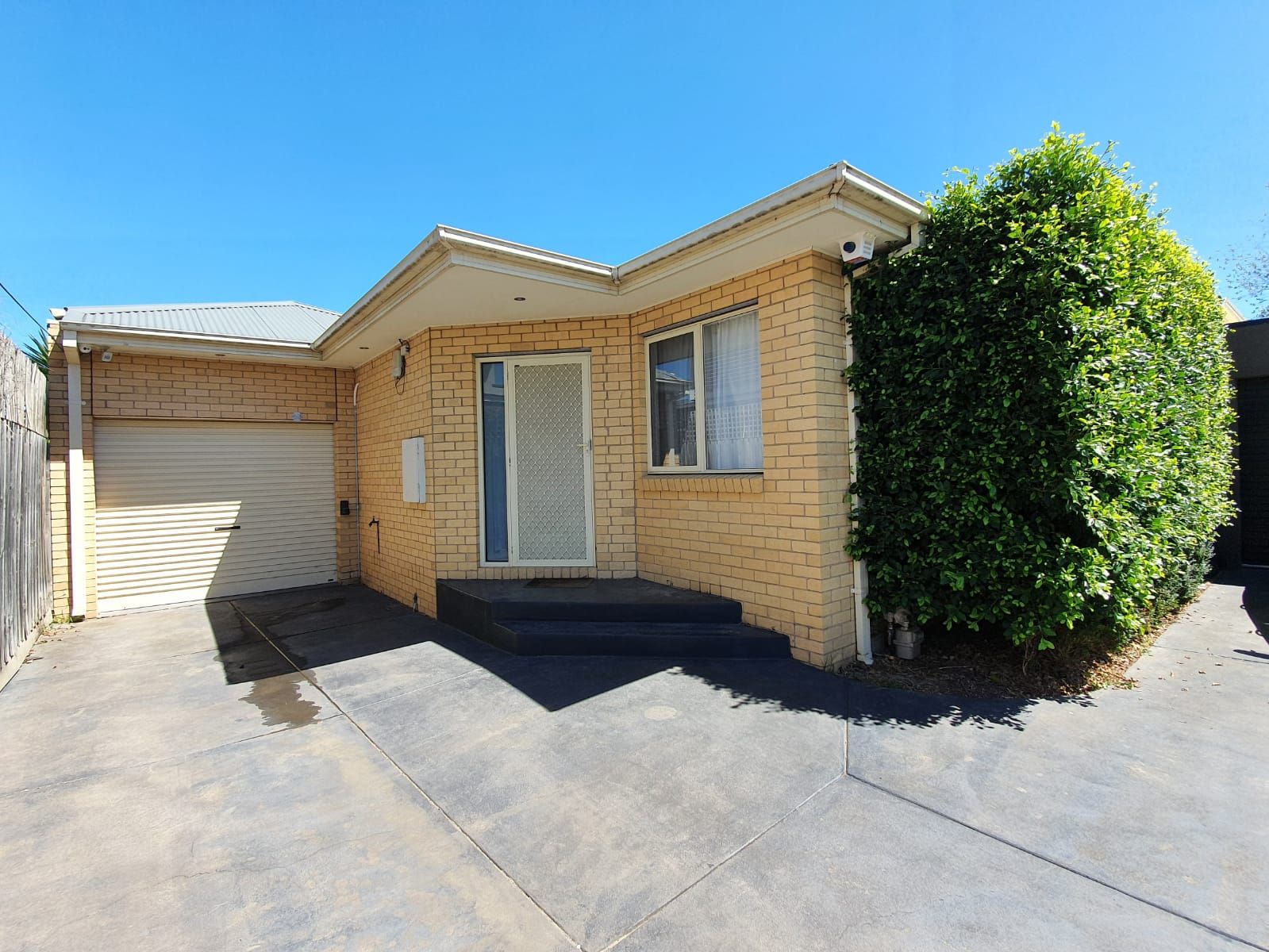 2/37 Jaguar Drive, Clayton, VIC 3168