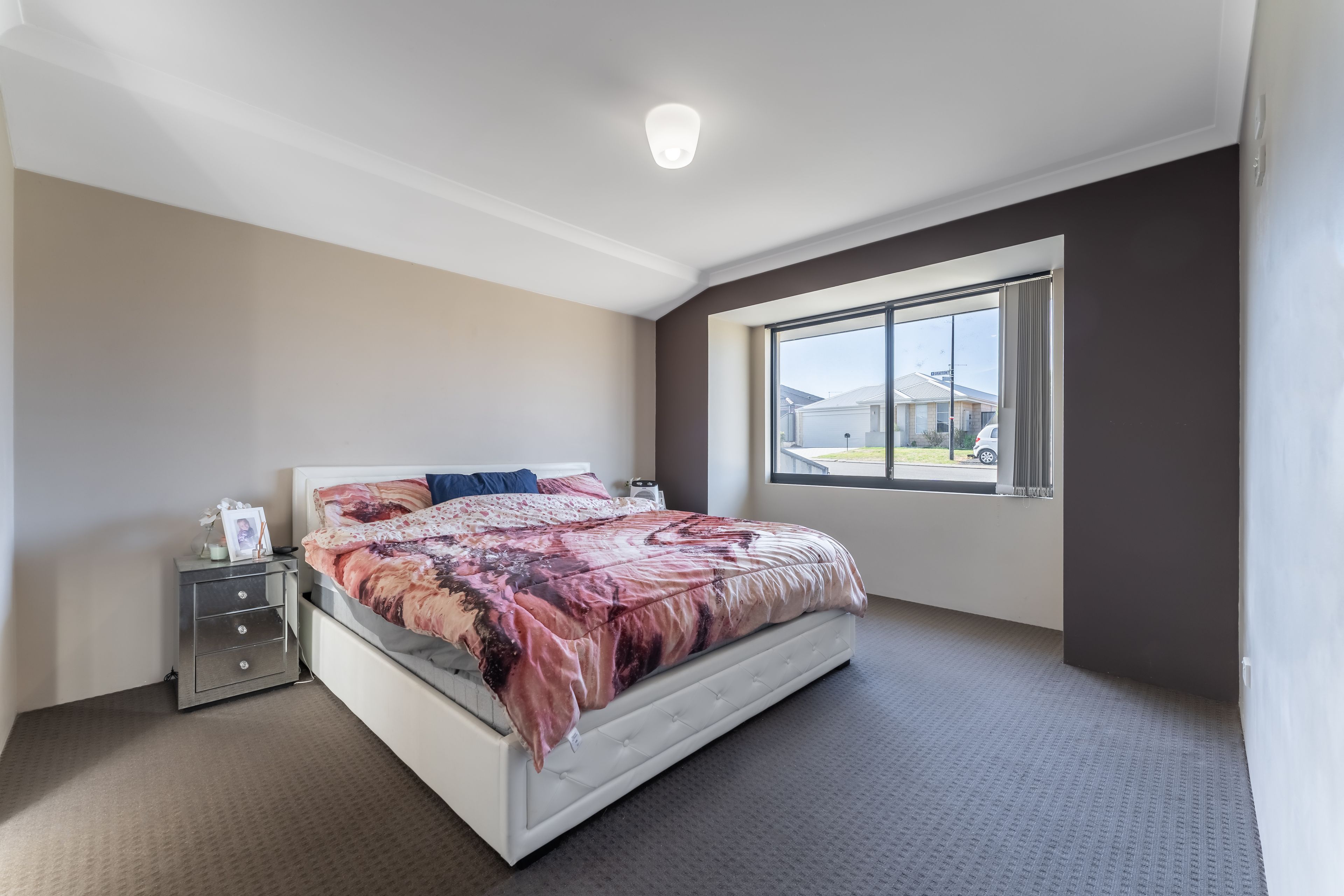 16 Grafton Rise, Baldivis, WA 6171