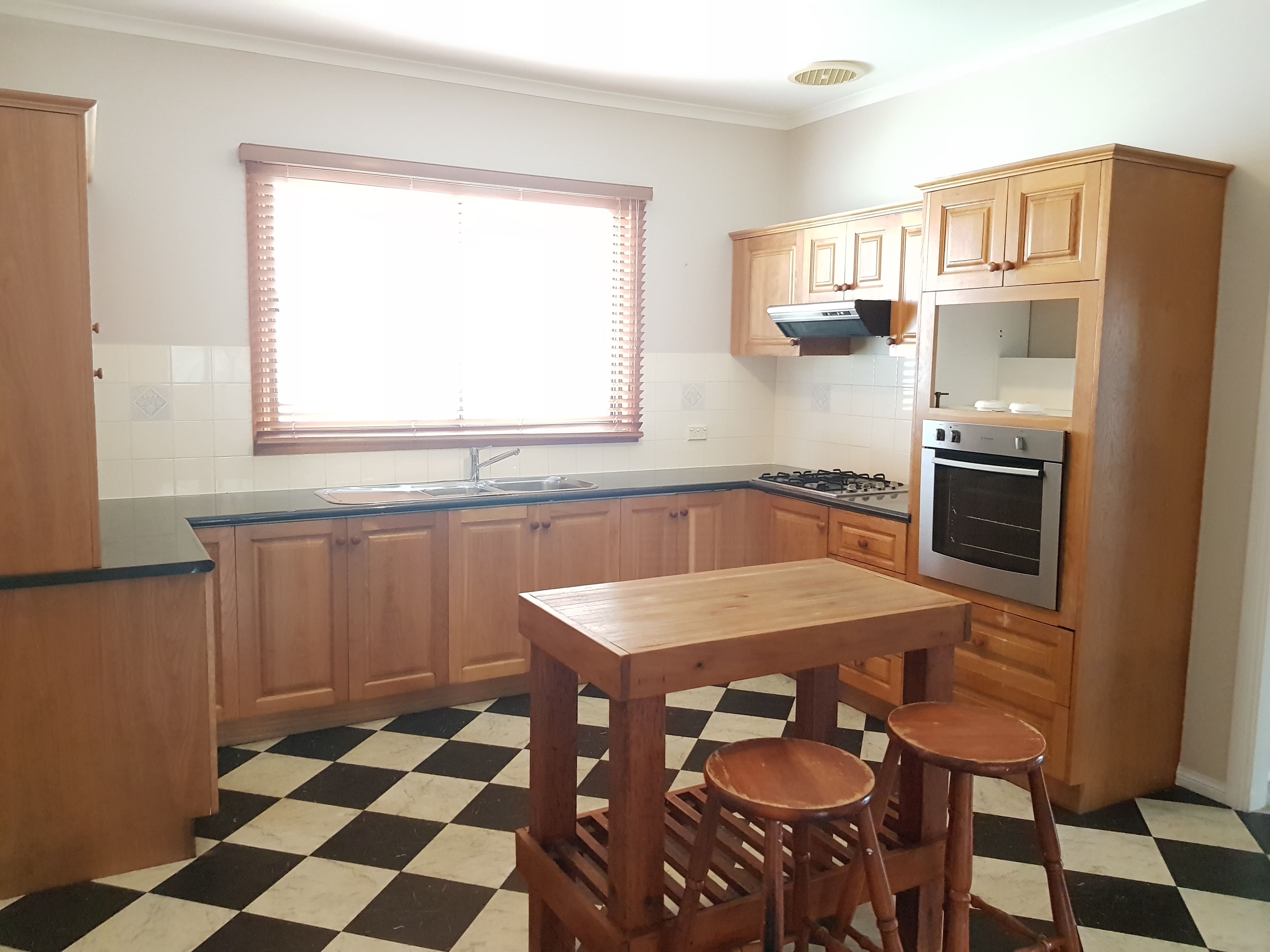 27 Wollongong Street, Shellharbour, NSW 2529