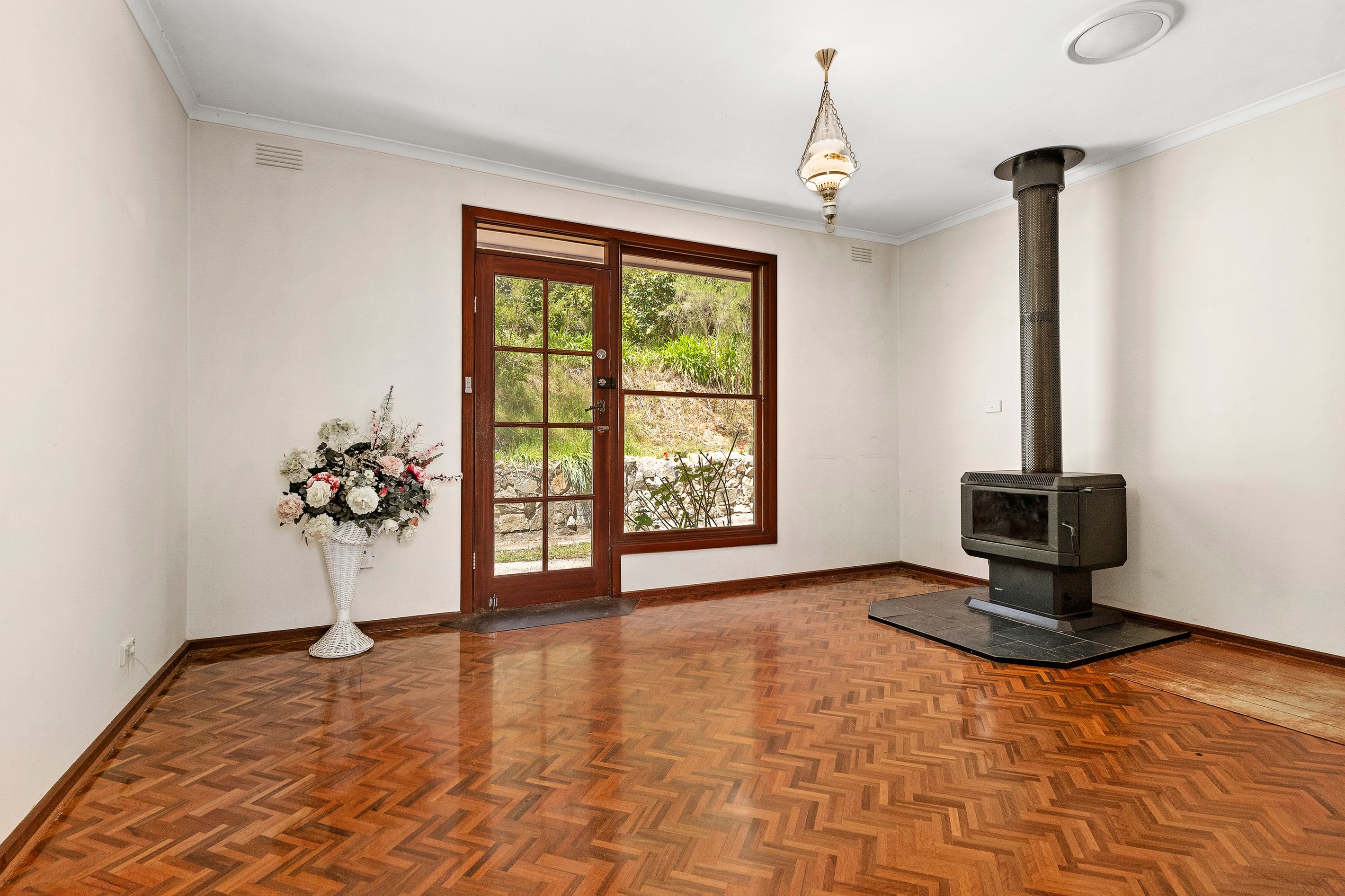 80 Caledonia Street, St Andrews, VIC 3761