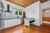 70 Pilkington Road photo 14