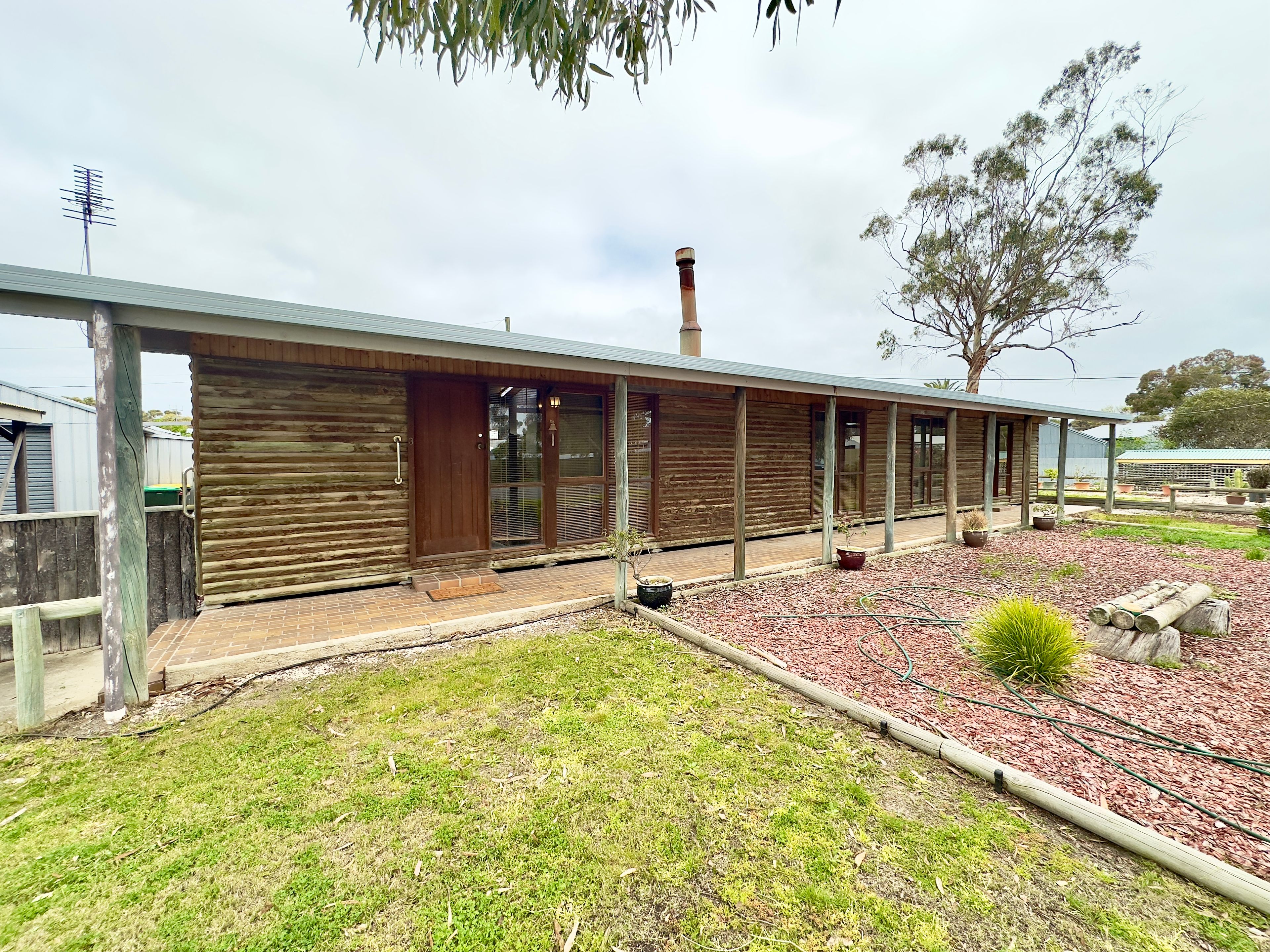 3 Elm Avenue, Keith, SA 5267