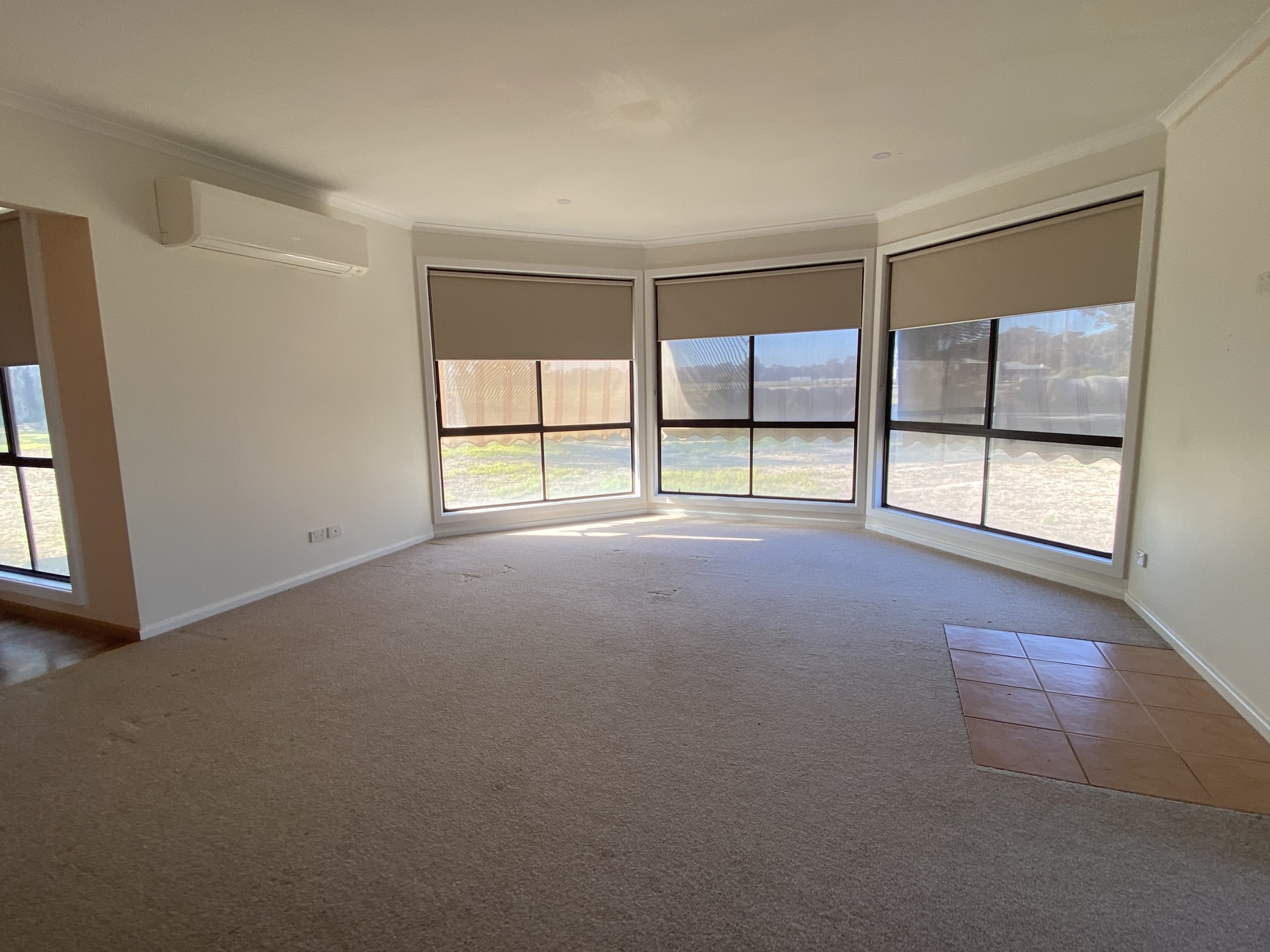 305 Kenny Road, Koonoomoo, VIC 3644