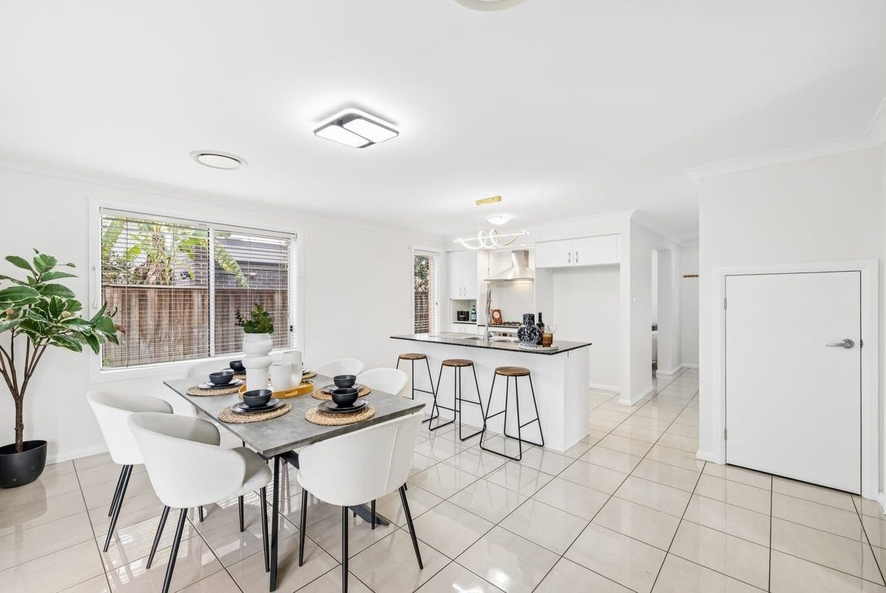 34 Pomeroy Street — photo 6 of 16