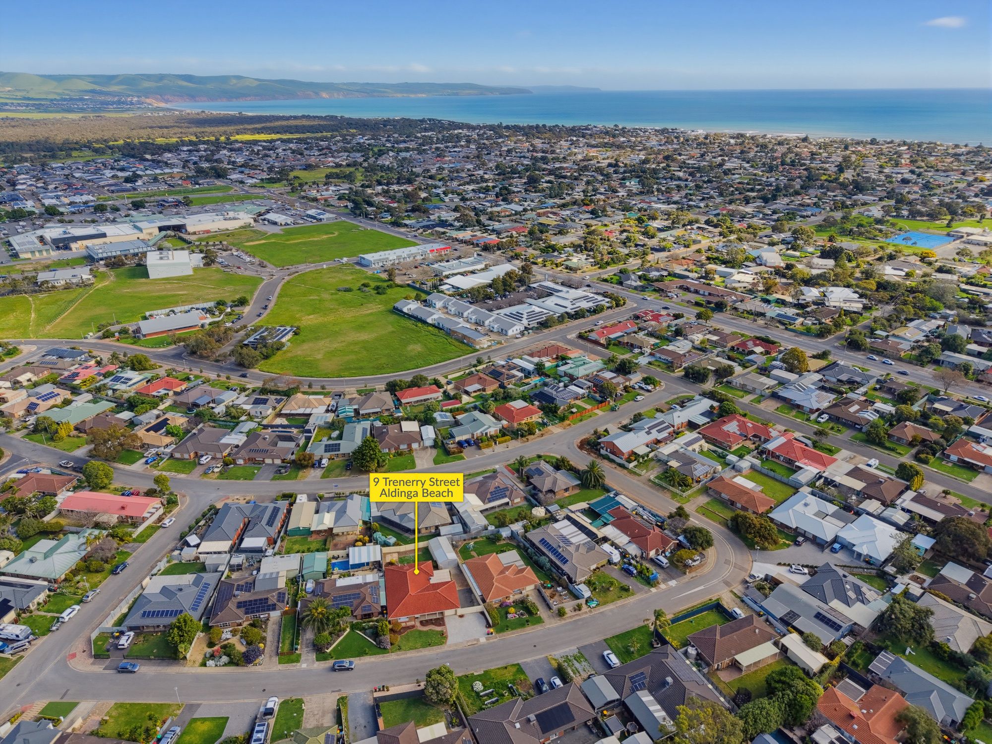 9 Trenerry Street — photo 24 of 29