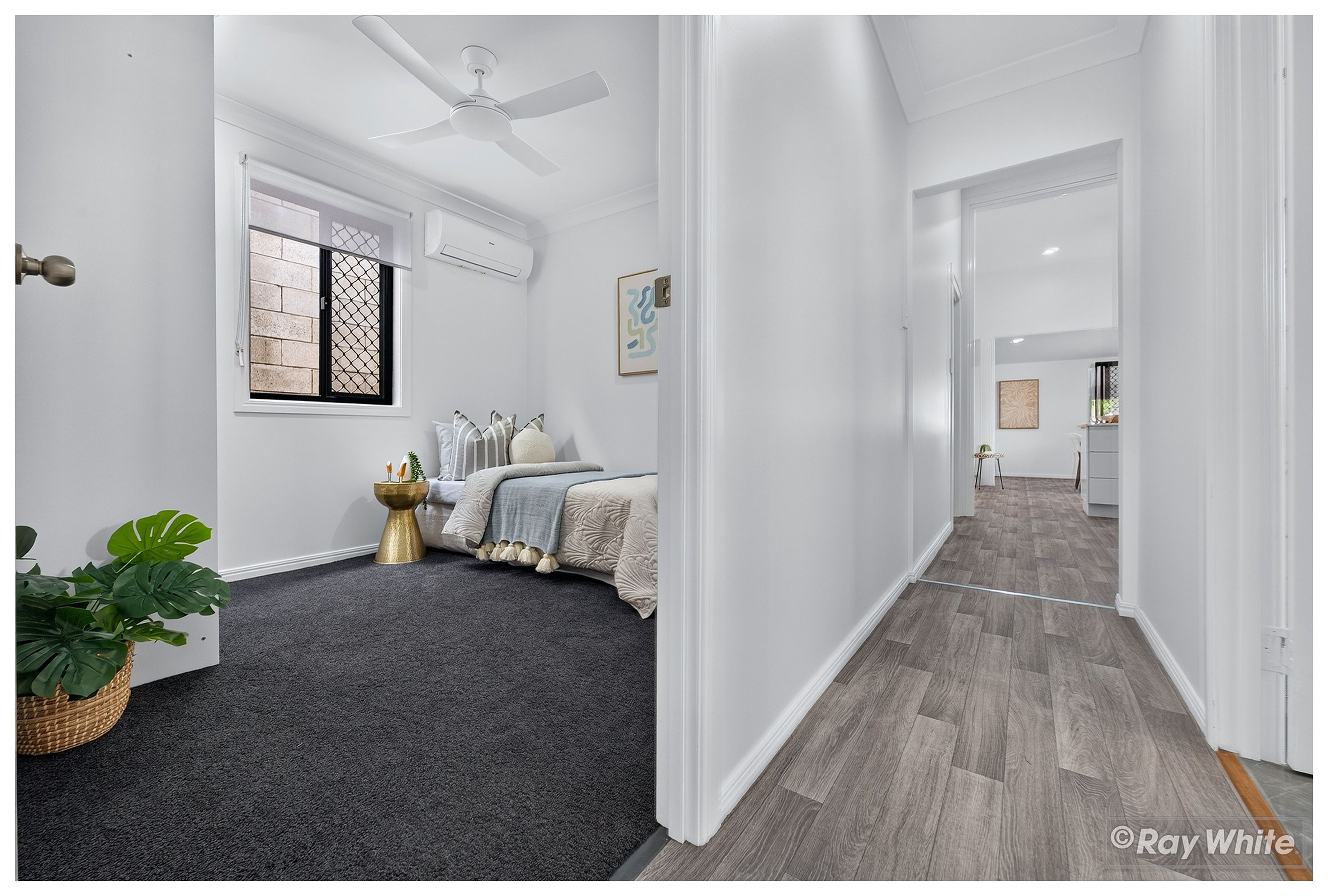 189 West Street — photo 21 of 30