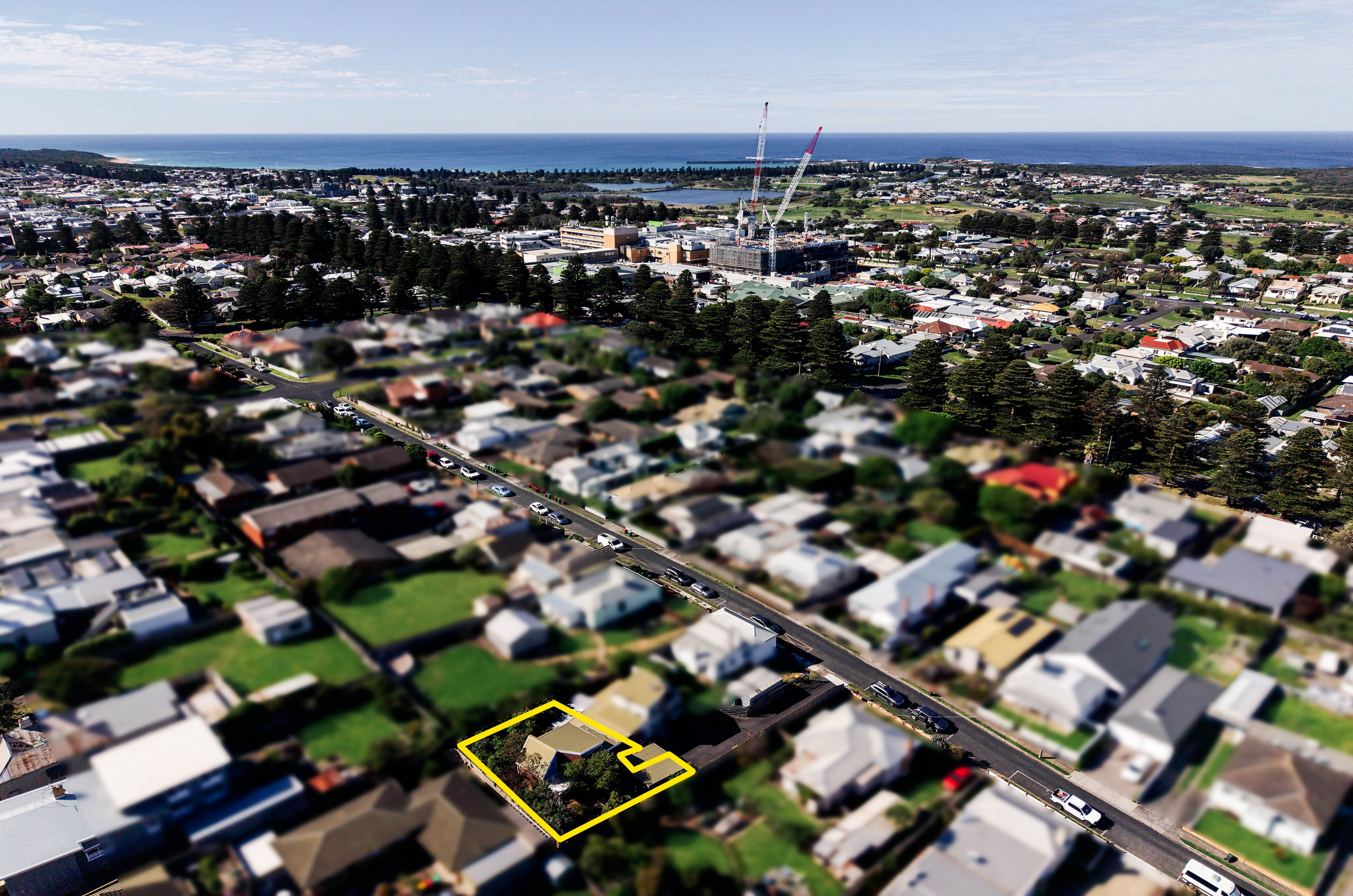 2/38 Kruger Street — photo 12 of 14