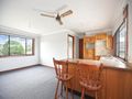 LARGE FAMILY HOME - Penrith