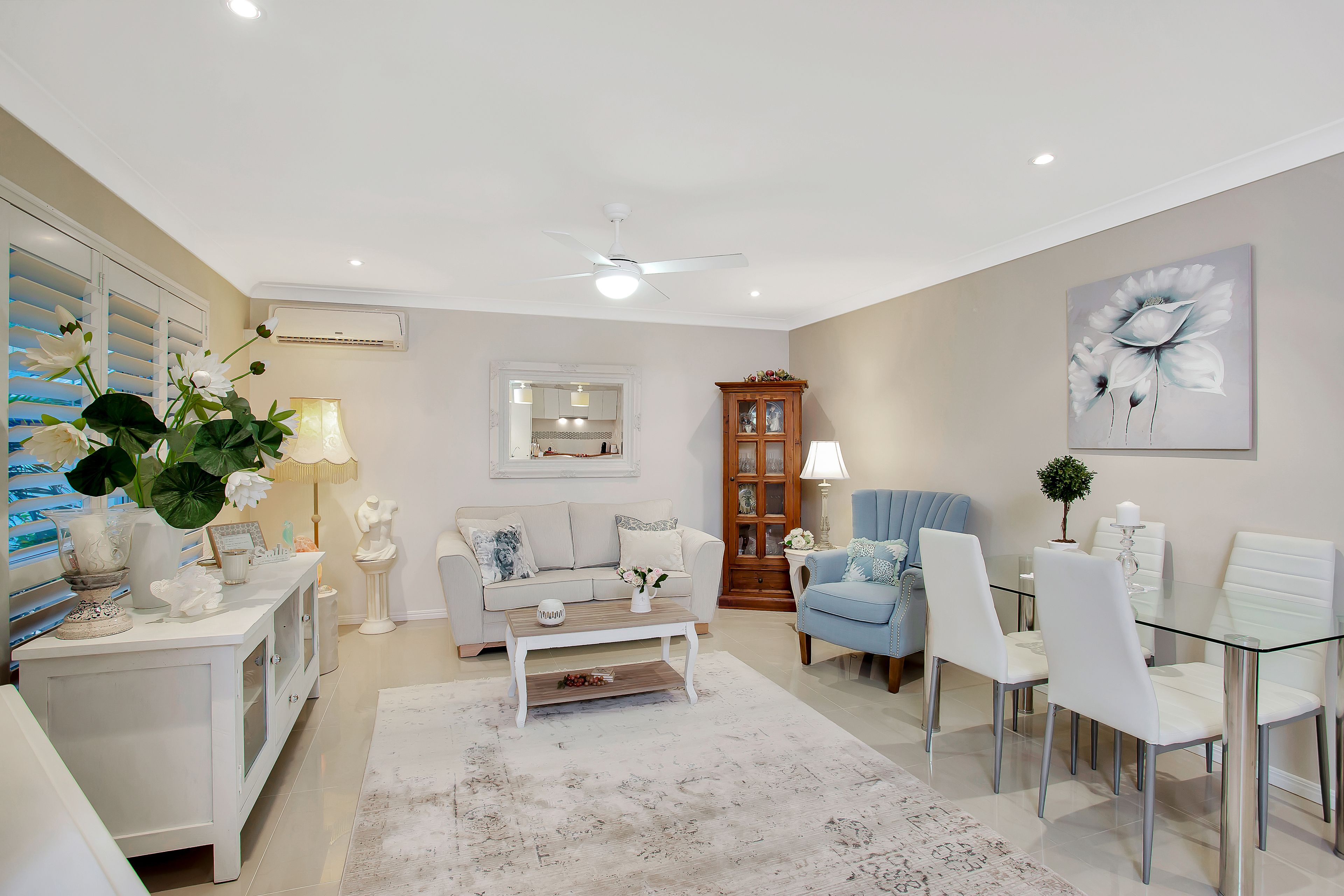 35 Killarney Avenue, Robina QLD 4226