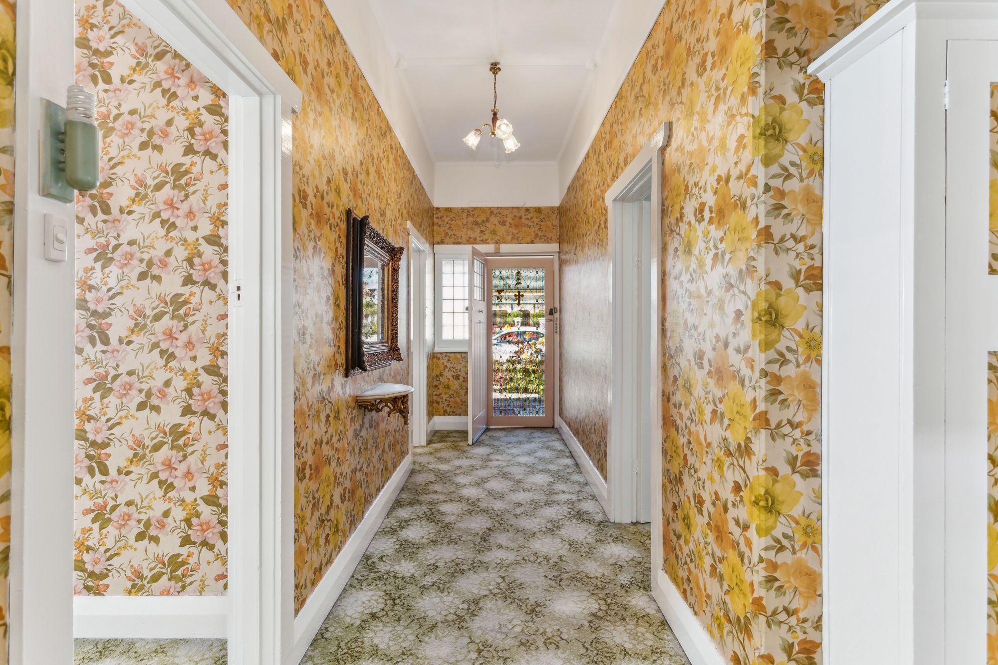 14 Botting Street, Albert Park, SA 5014