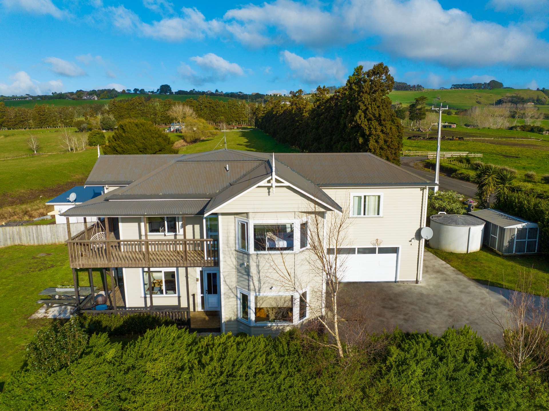 17 Kohanga Road photo 1