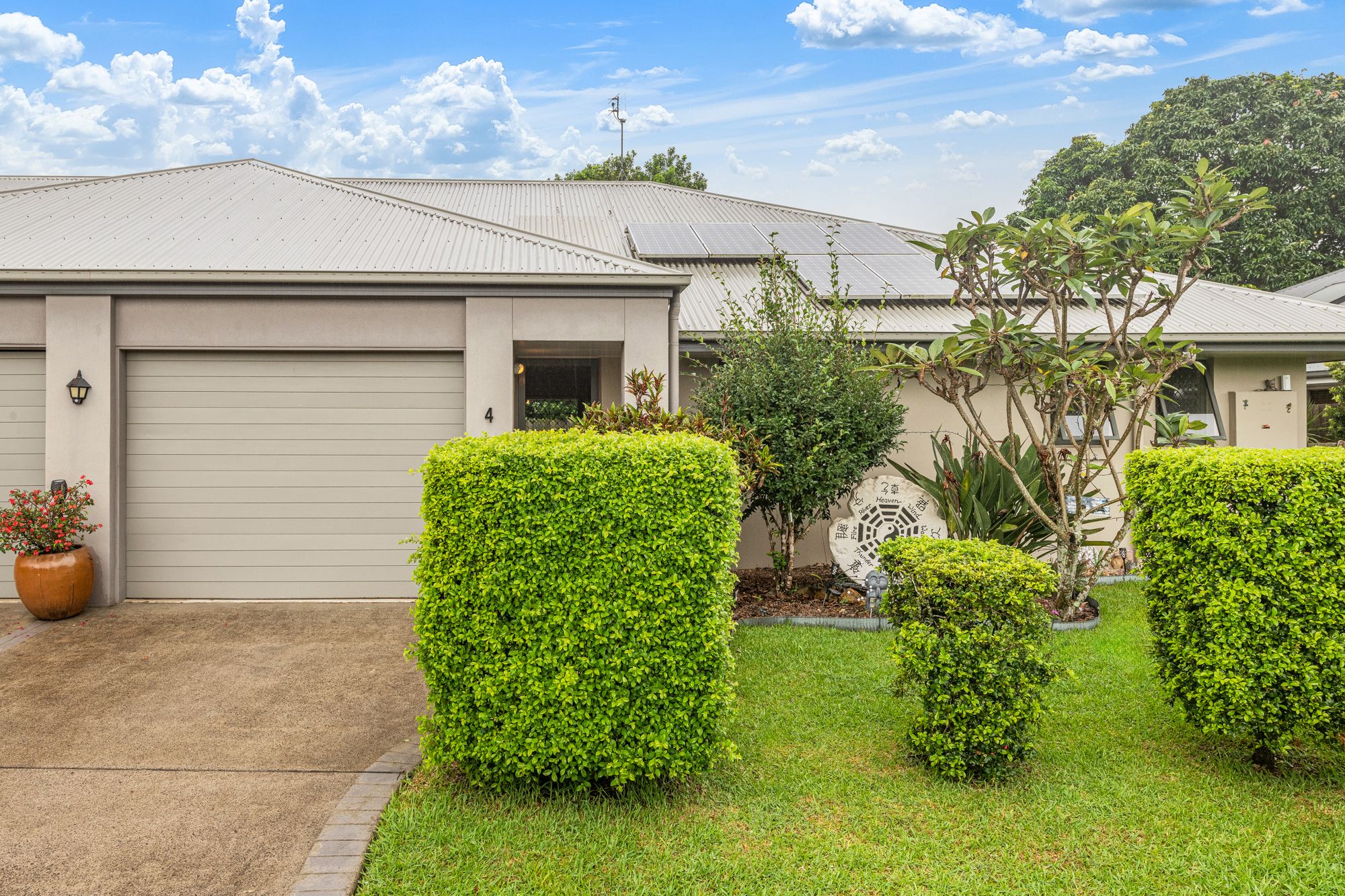4/24 Coolamon Crescent, Beerwah, QLD 4519 Sold House Ray White Beerwah
