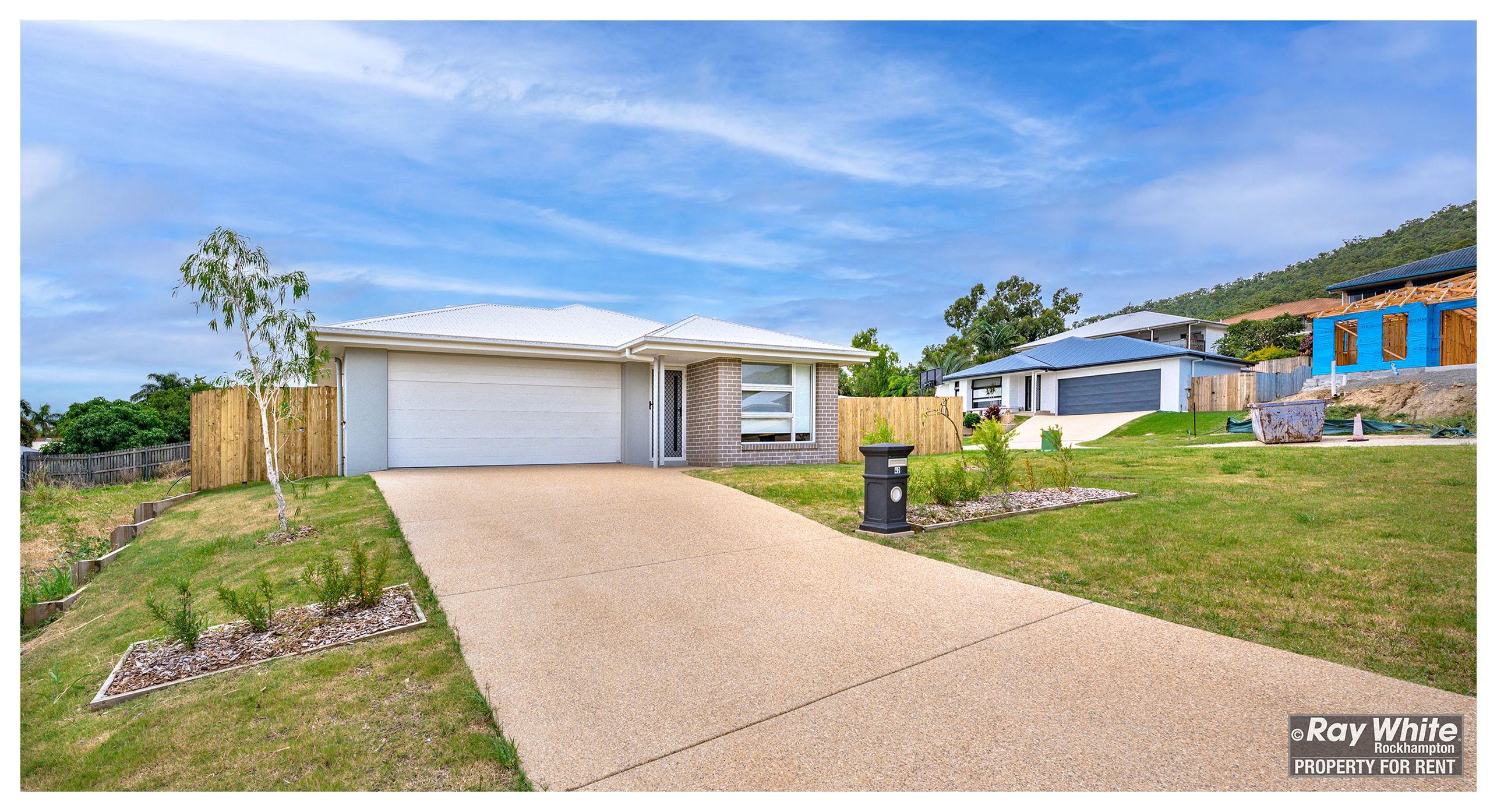 42 Sunflower Avenue, Norman Gardens, QLD 4701