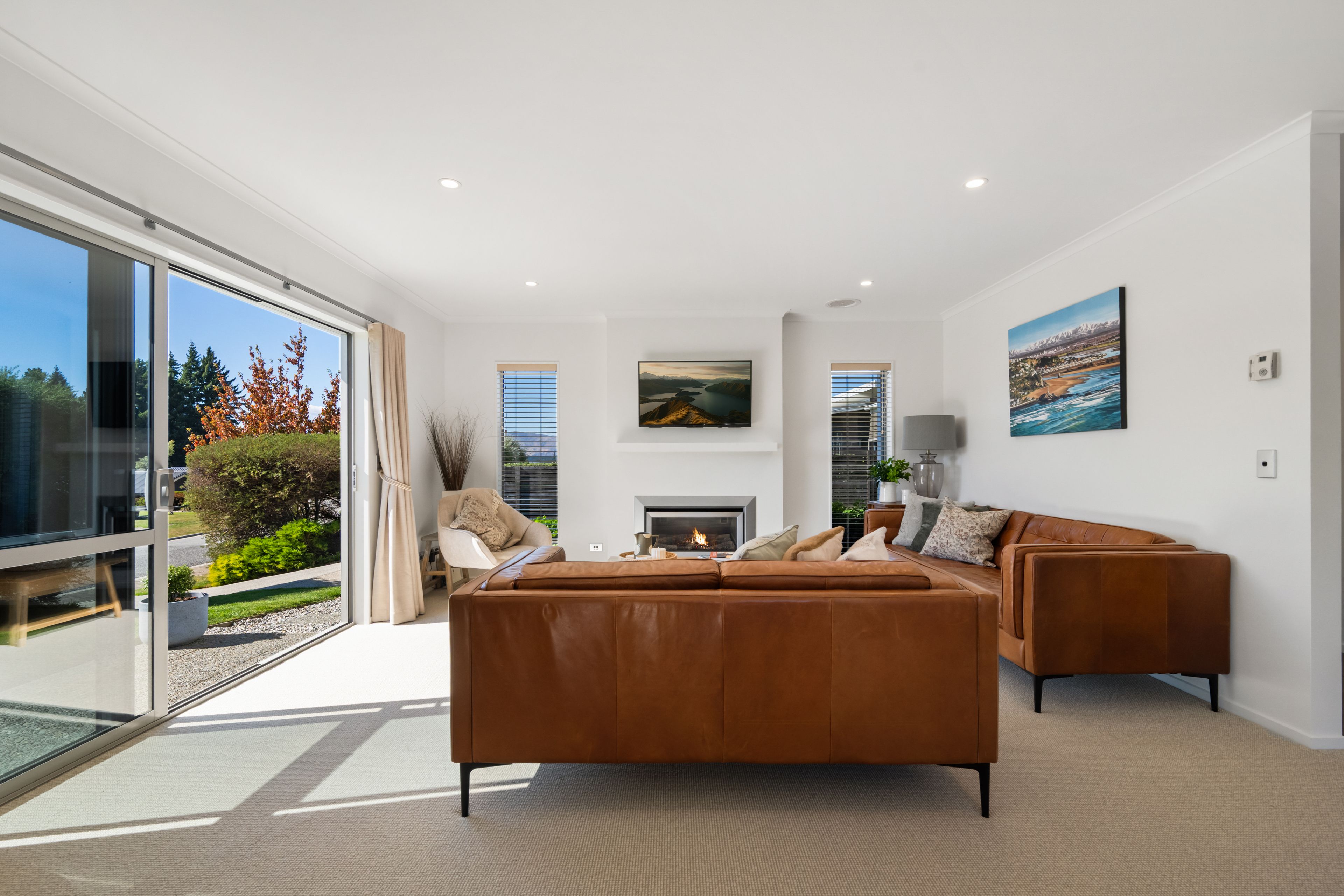 3 Daniels Terrace, Wanaka, Queenstown Lakes District