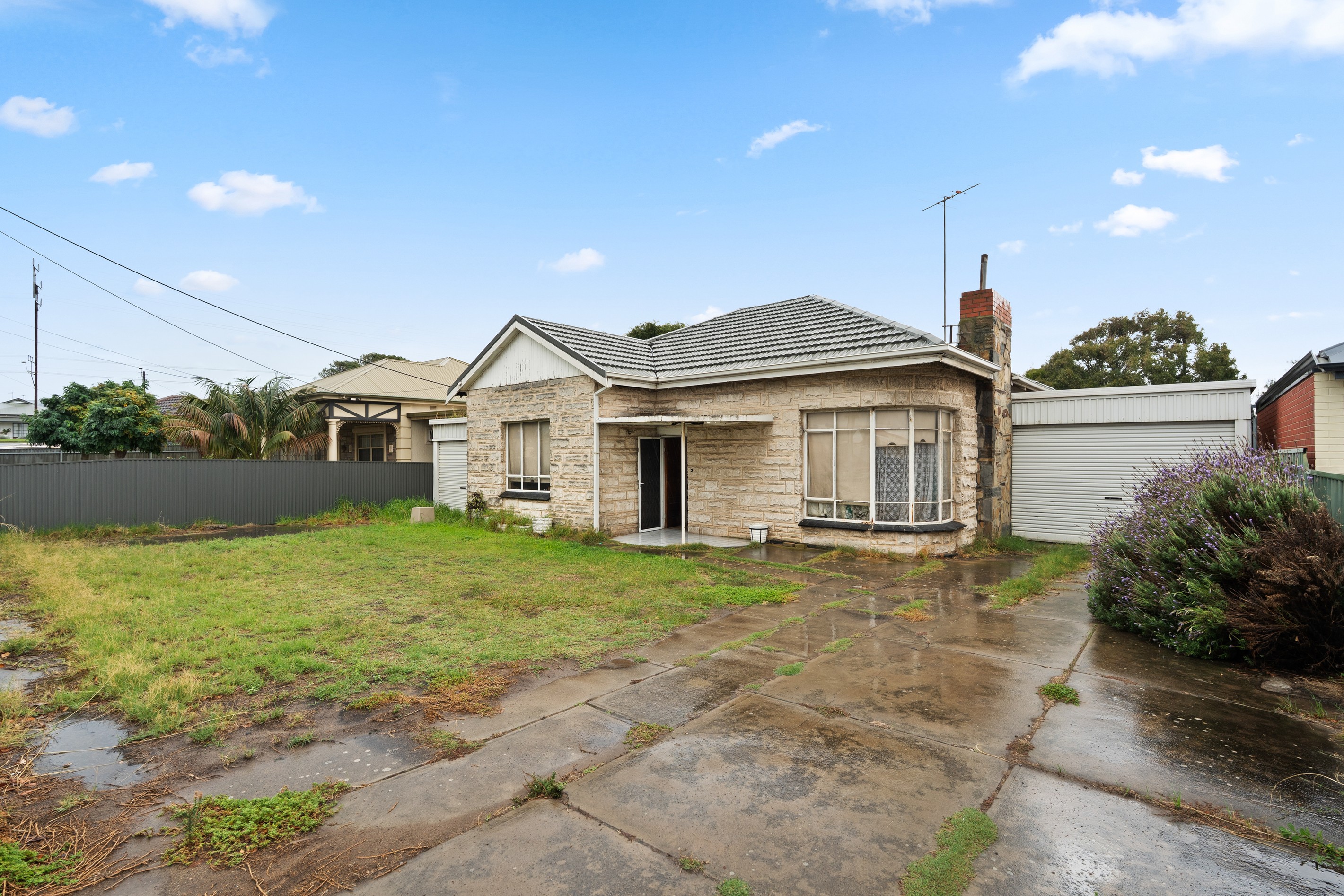 13 Bower Road, Semaphore South, SA 5019