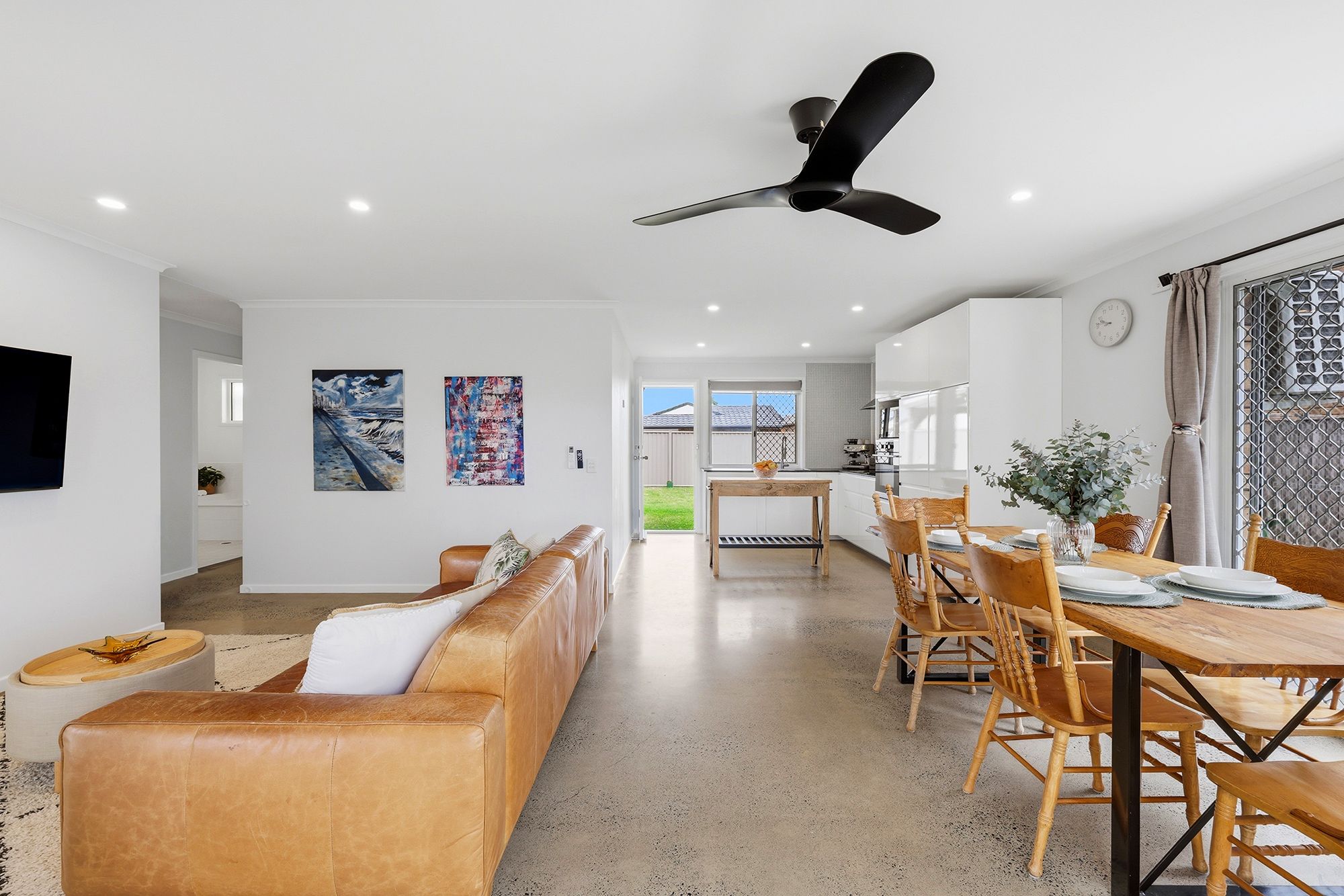 11 Capiten Court — photo 6 of 25