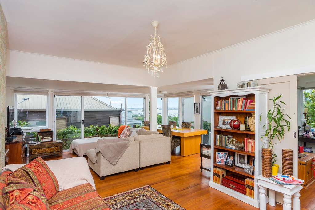 9b-takitimu-street-orakei-auckland-city-real-estate-ray-white-new