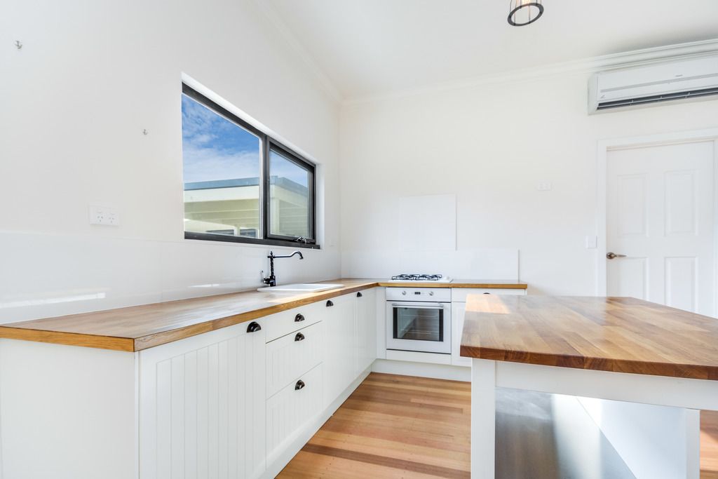 79 Forster Street, Invermay, TAS 7248