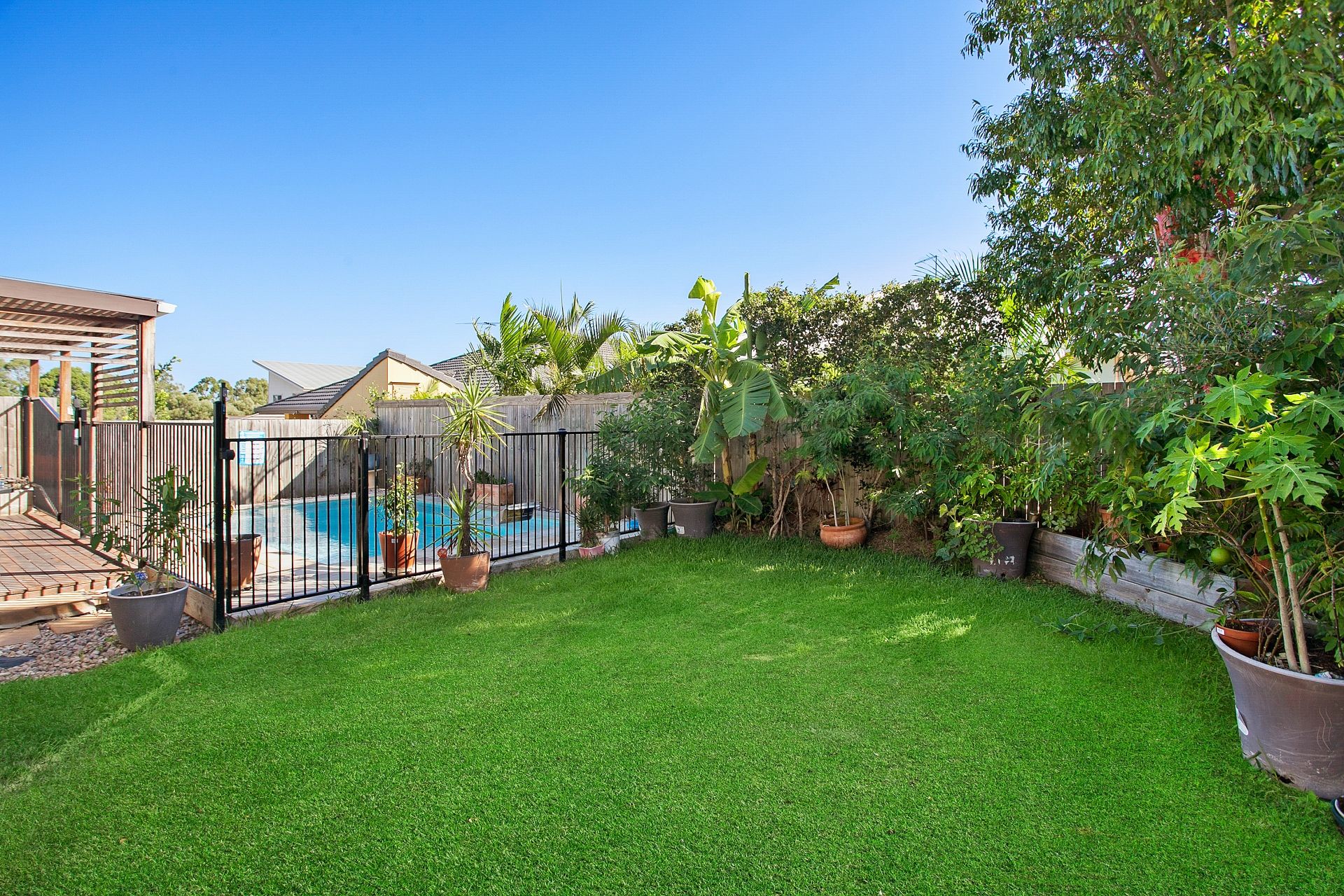 9 Ganton Street, North Lakes, QLD 4509