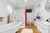 95 Harley Street photo 13