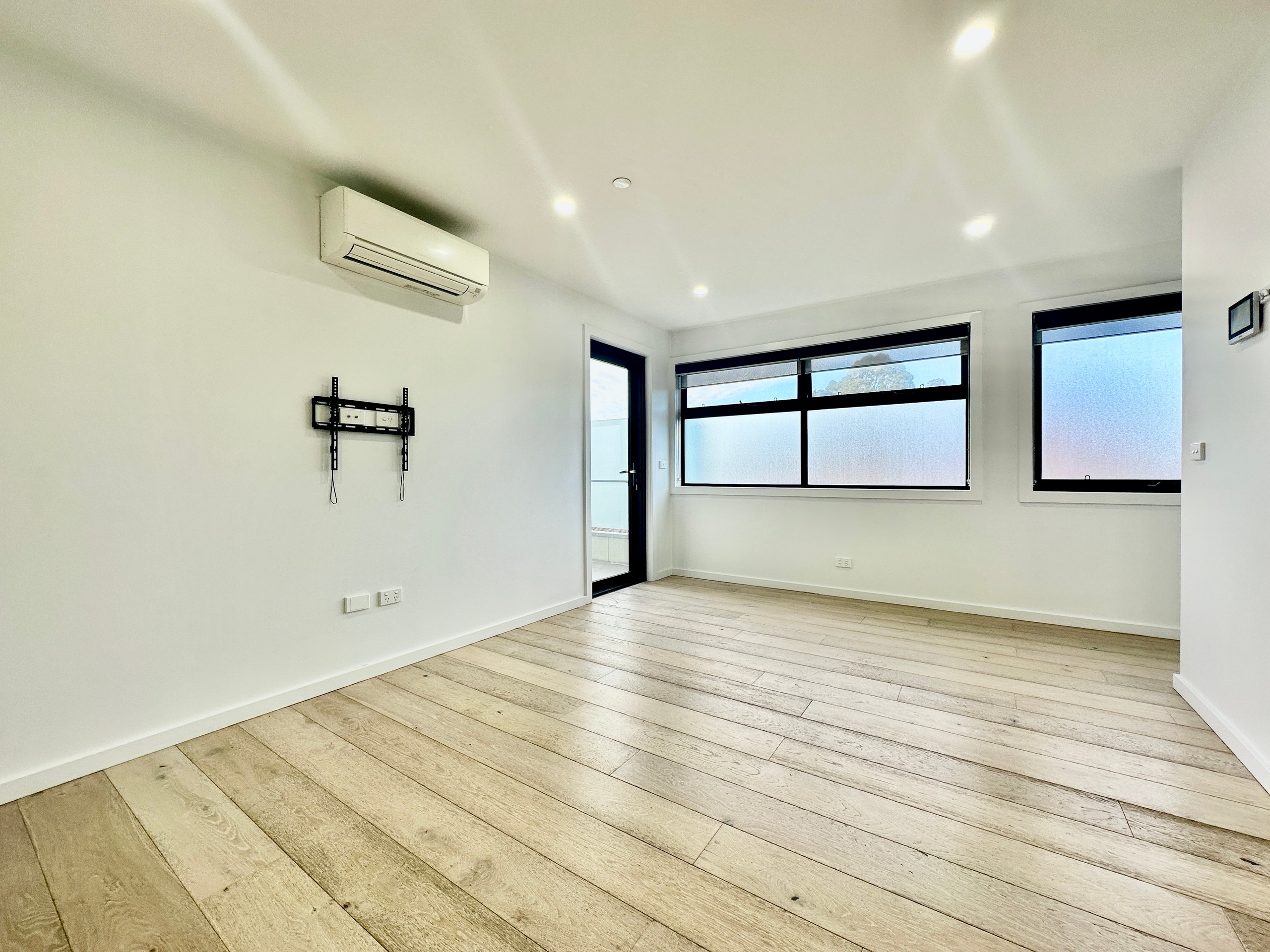 105/495 South Road, Bentleigh, VIC 3204