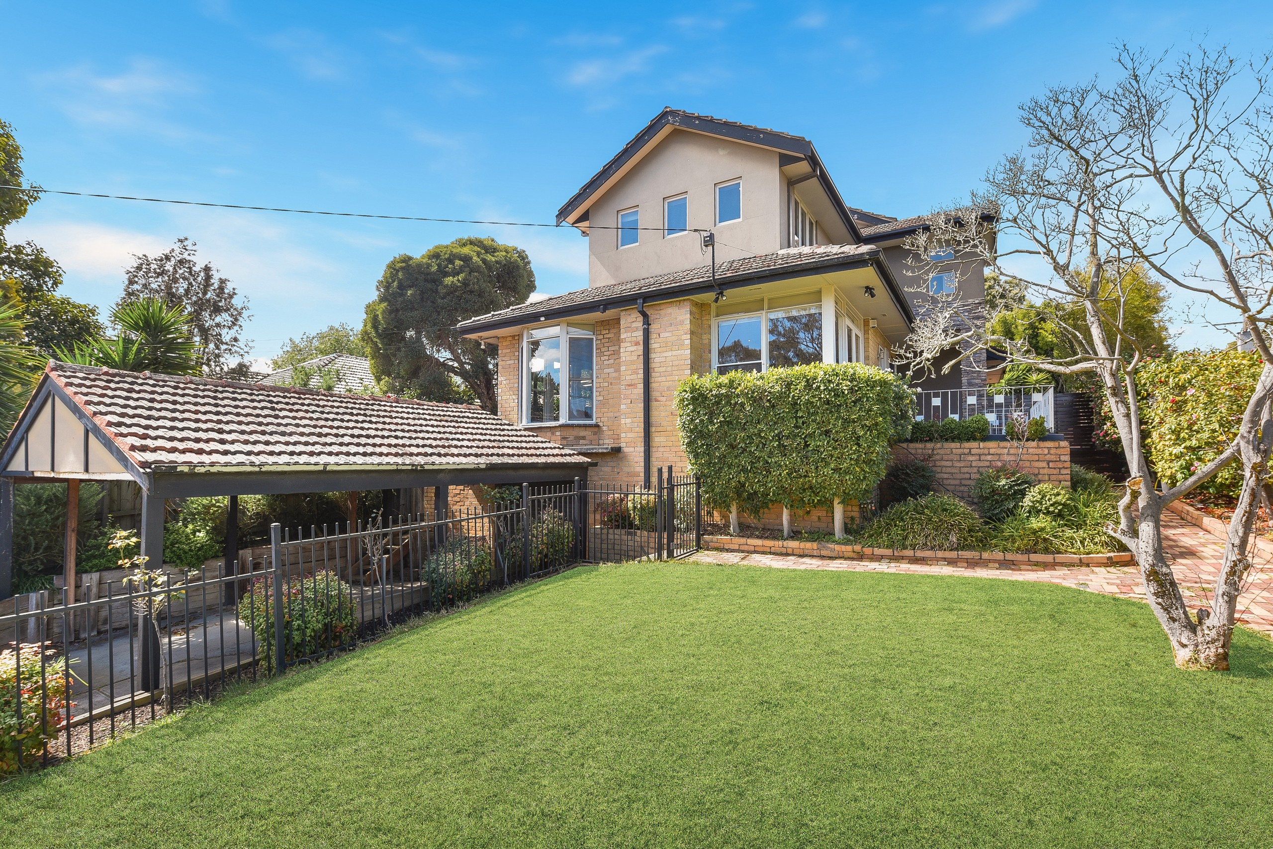 44 Alice Street, Mount Waverley, VIC 3149