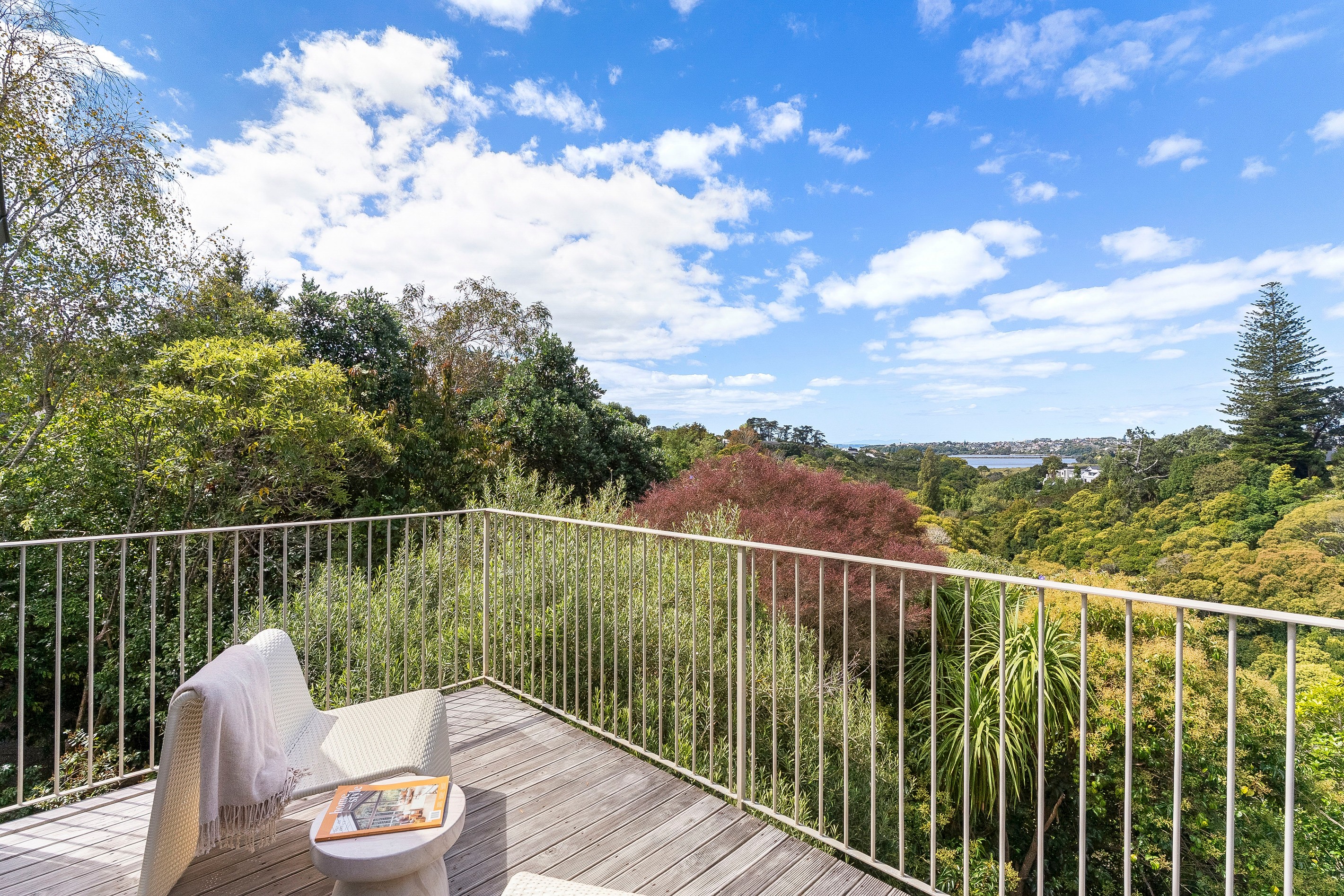 15 Laxon Terrace, Remuera, Auckland City