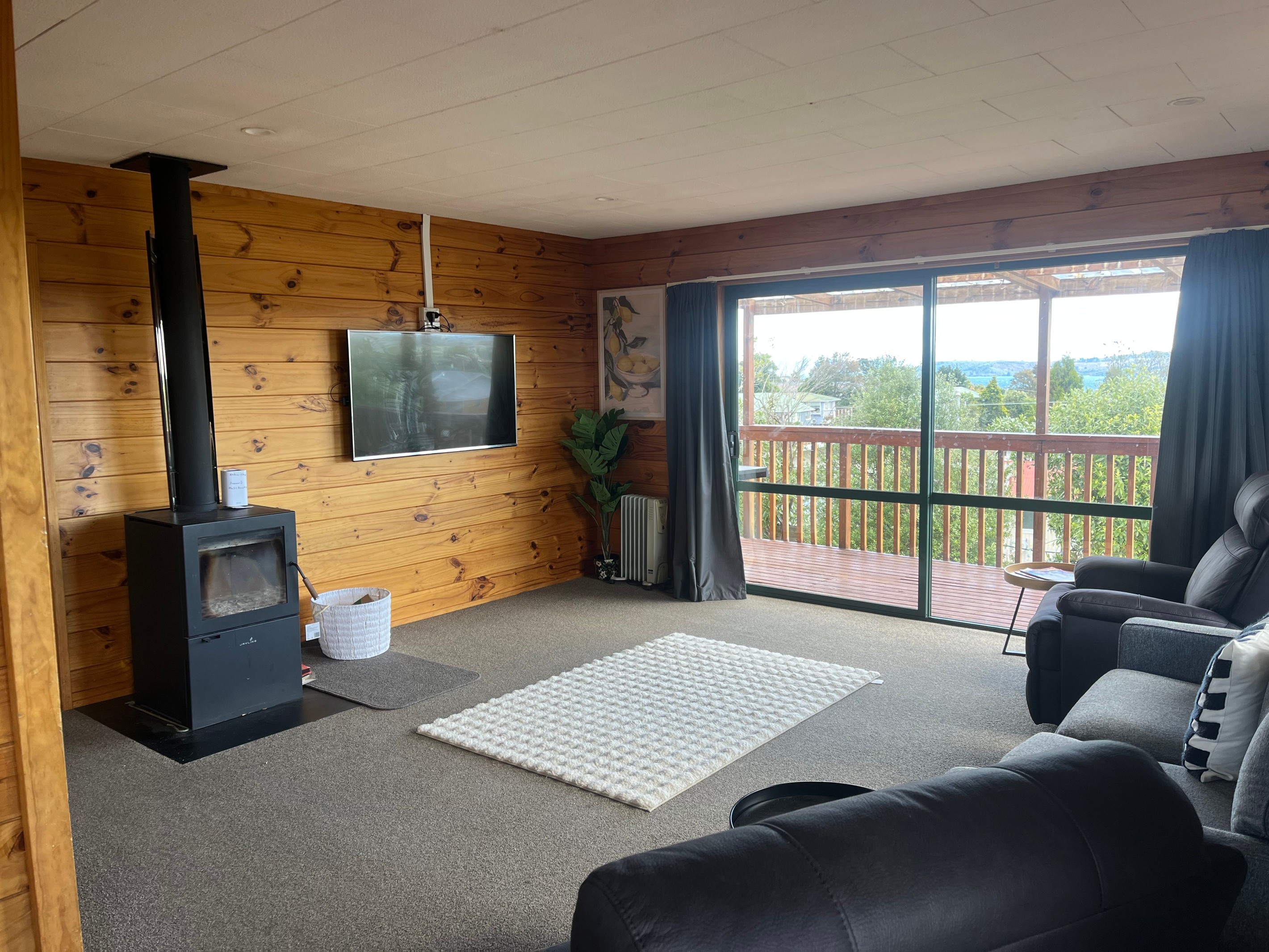 2/188 Taharepa Road, Taupo, Taupo District