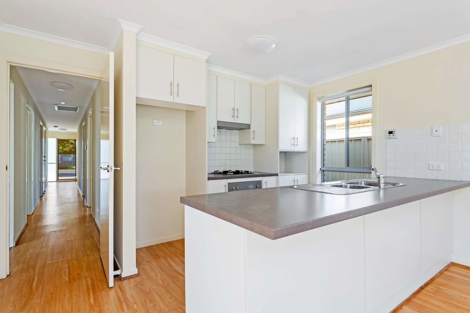 38a Streeters Road, North Plympton, SA 5037