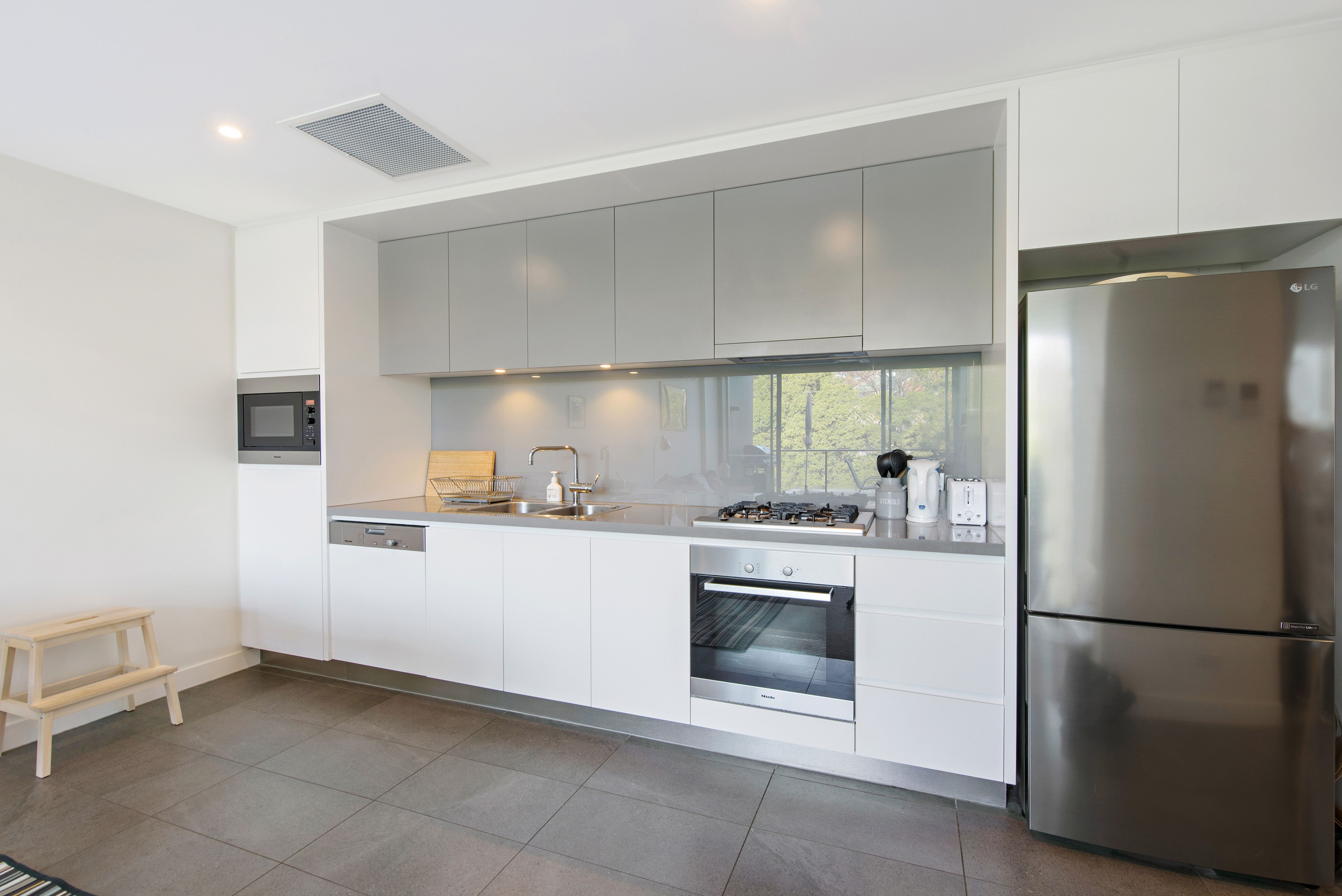 603/2 Scotsman Street, Forest Lodge, NSW 2037