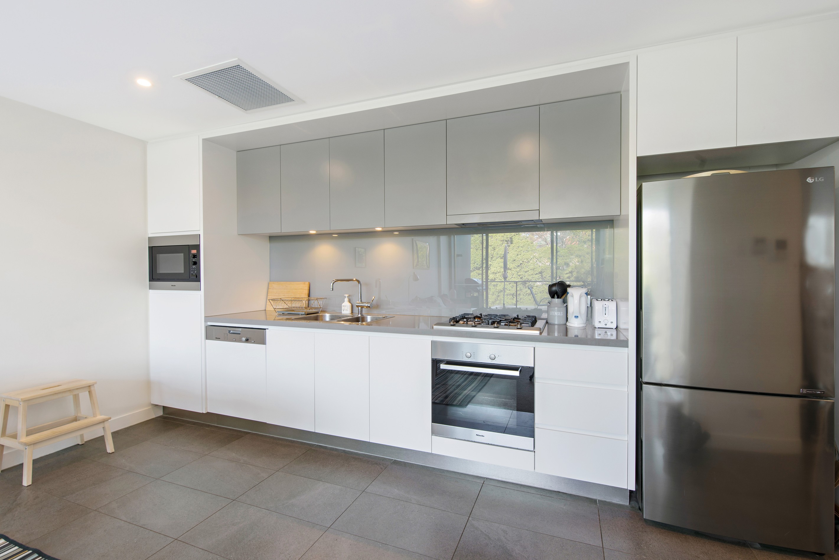 603/2 Scotsman Street, Forest Lodge, NSW 2037
