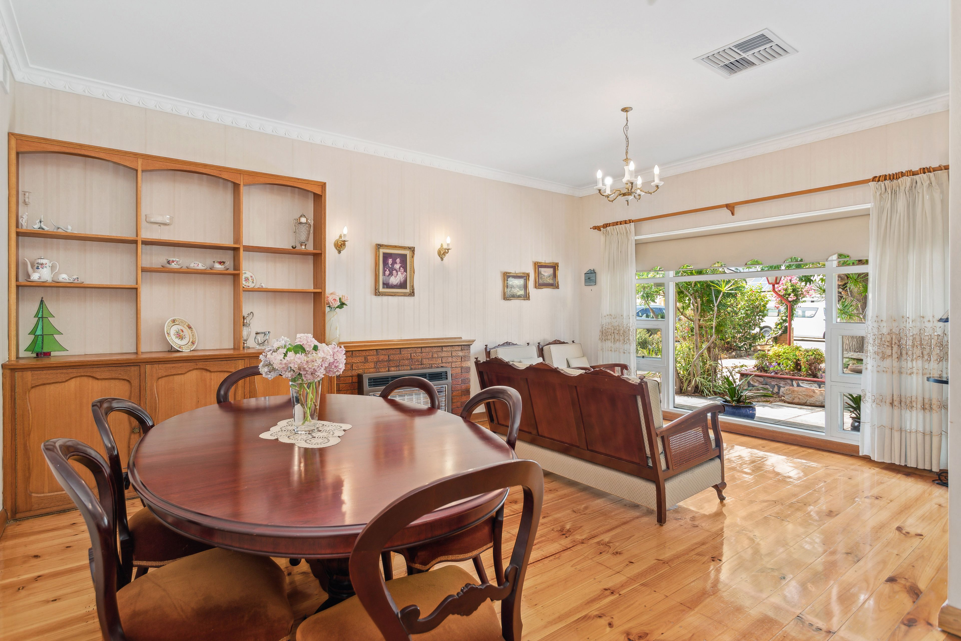 6 Noble Avenue — photo 12 of 19
