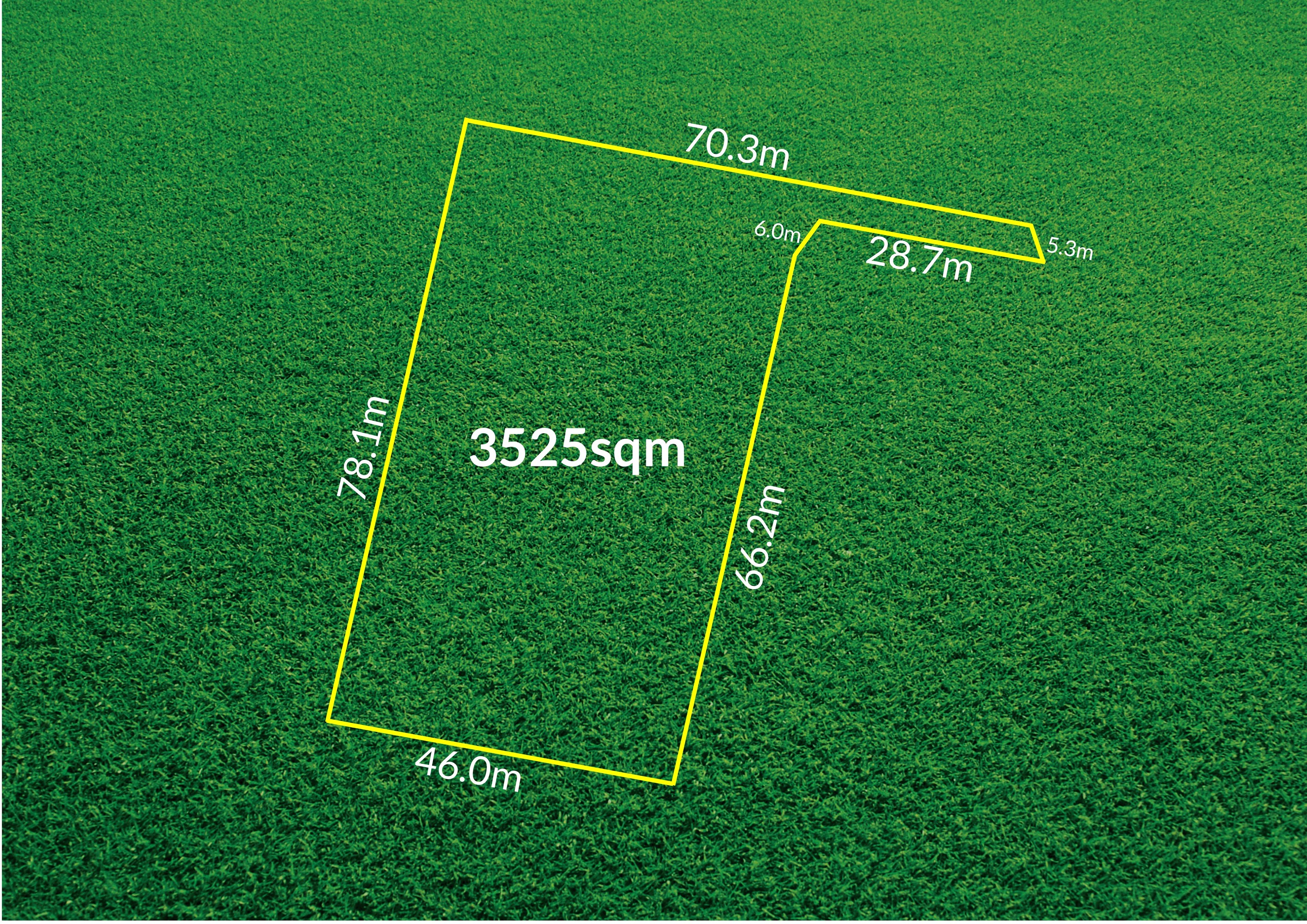 30 Tamar Drive, Tatton, NSW 2650
