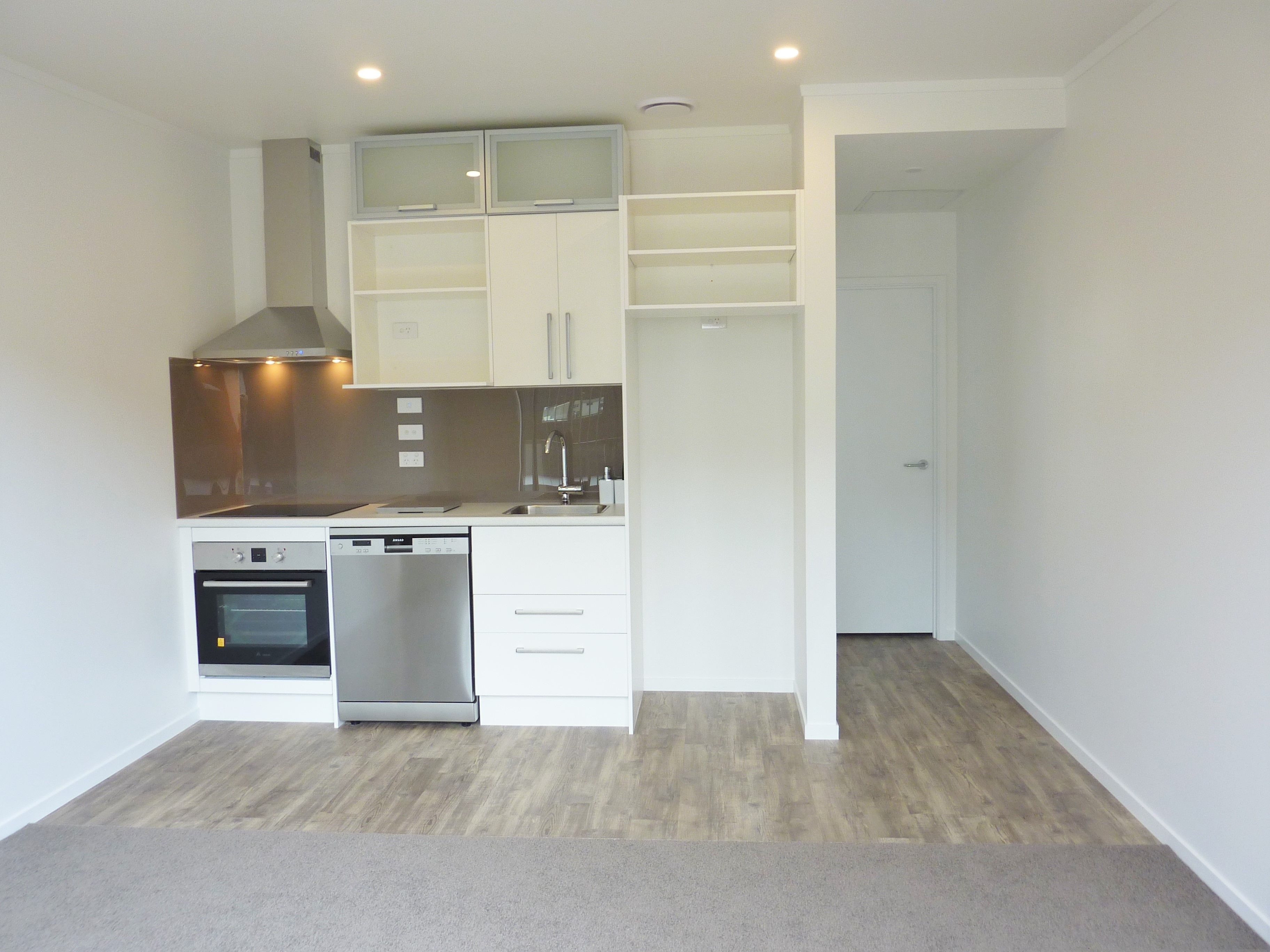 19/22 Ashley Place, Papamoa, Tauranga City