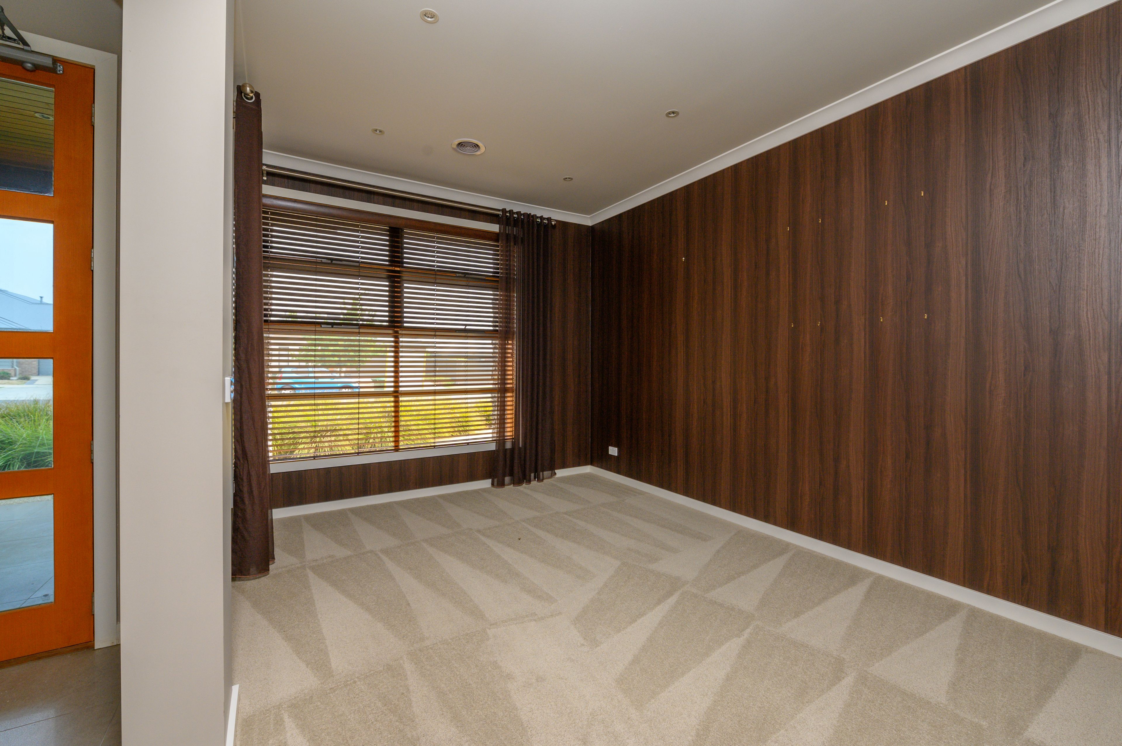 72 Warburton Drive, Lucas, VIC 3350