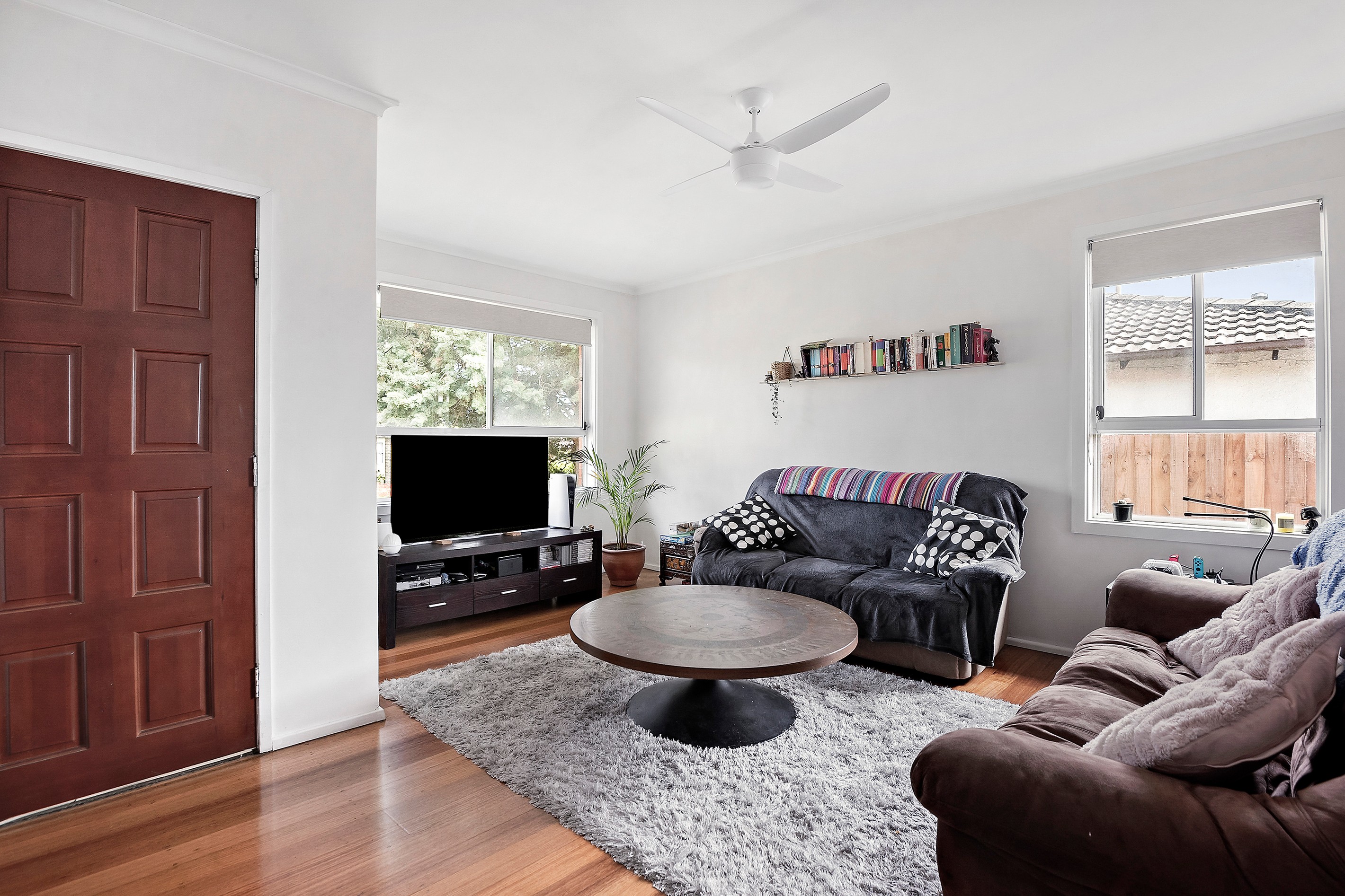 43 Aleppo Crescent, Frankston North, VIC 3200
