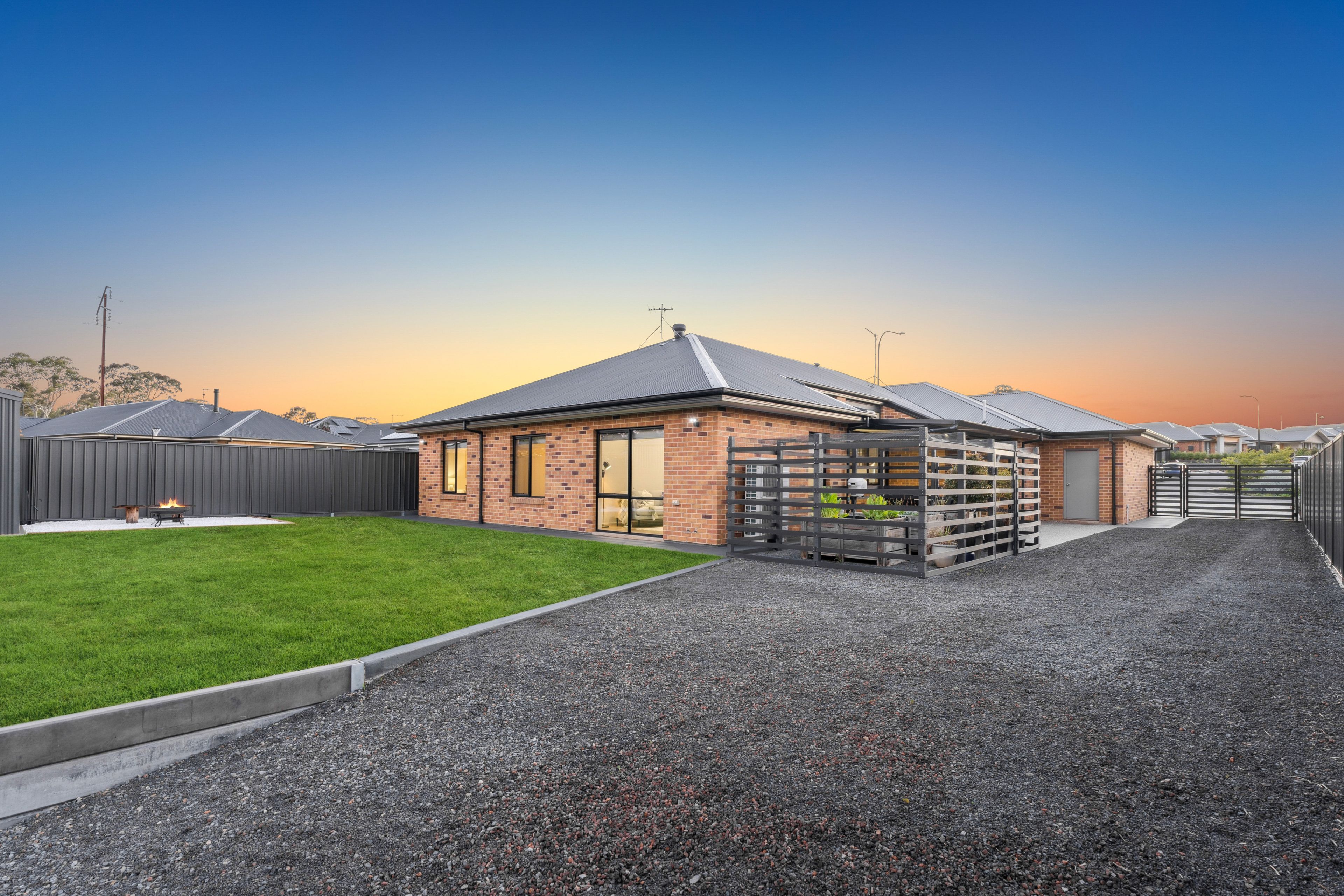 75 Newenham Parade, Mount Barker, SA 5251