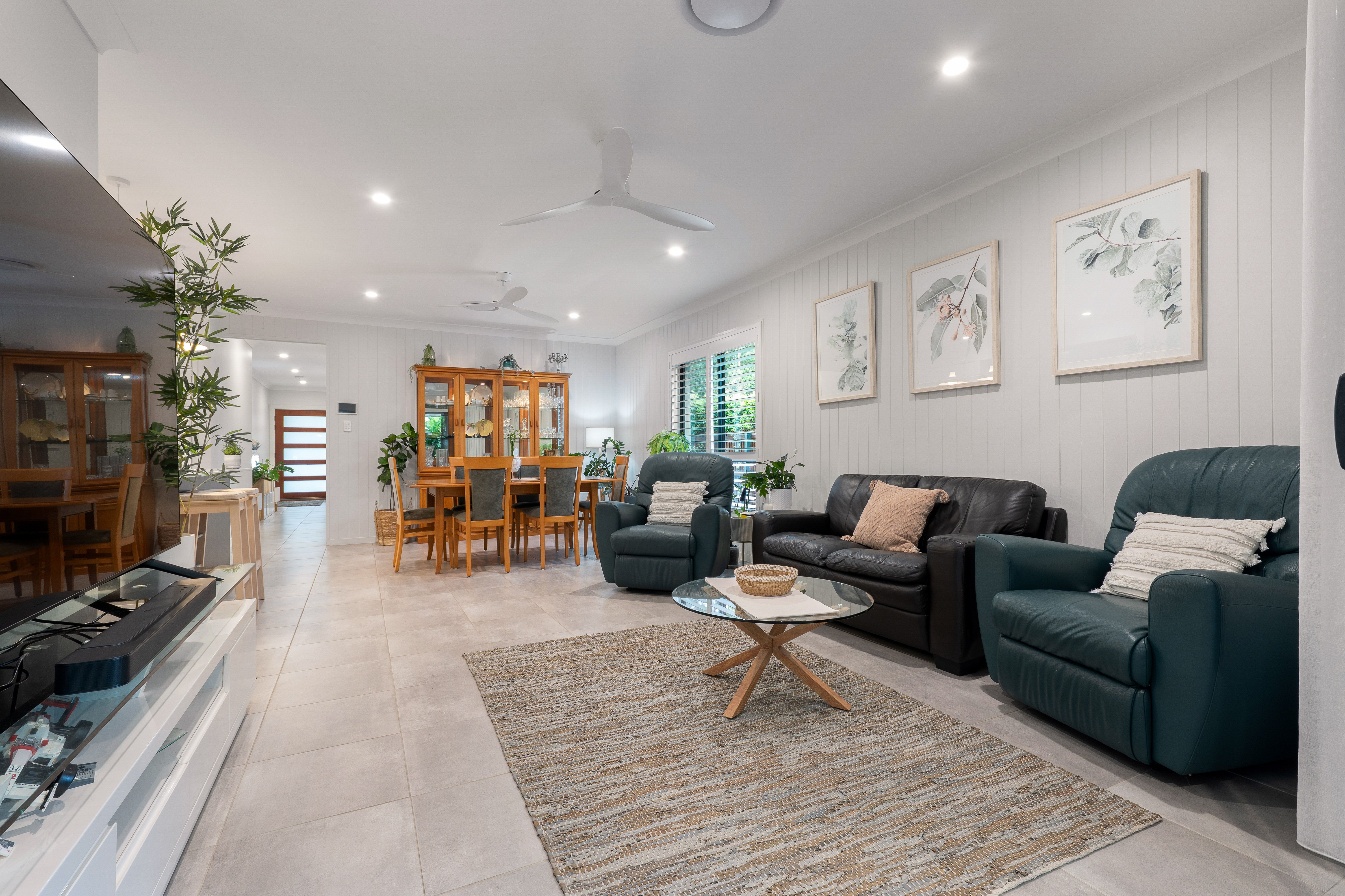 32 Rundle Avenue, Pimpama, QLD 4209