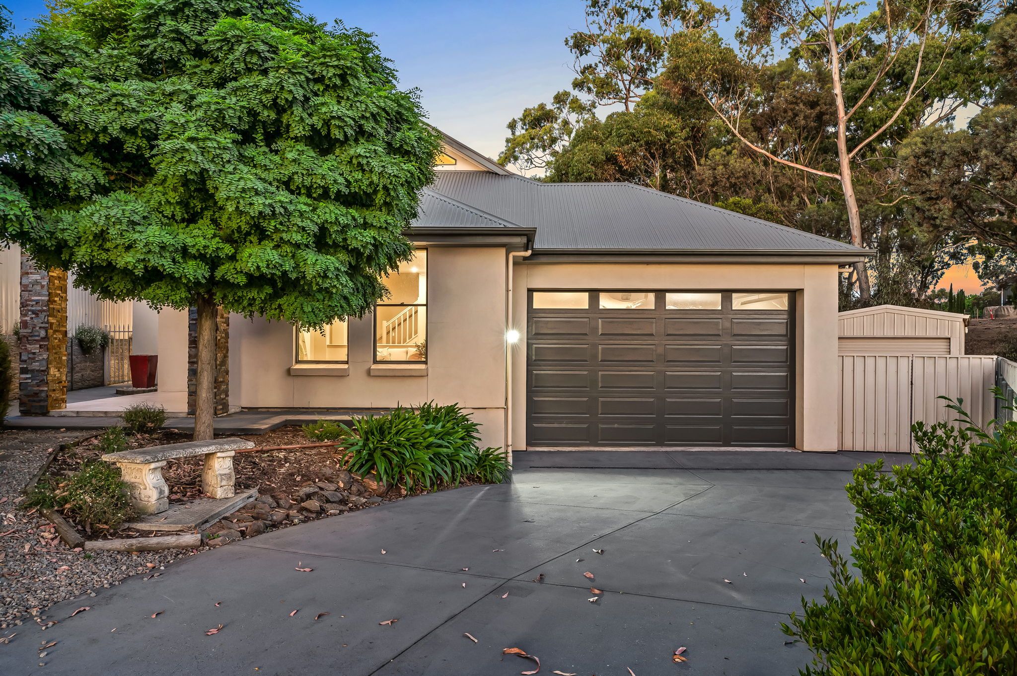 26 Hillcrest Court, Littlehampton, SA 5250