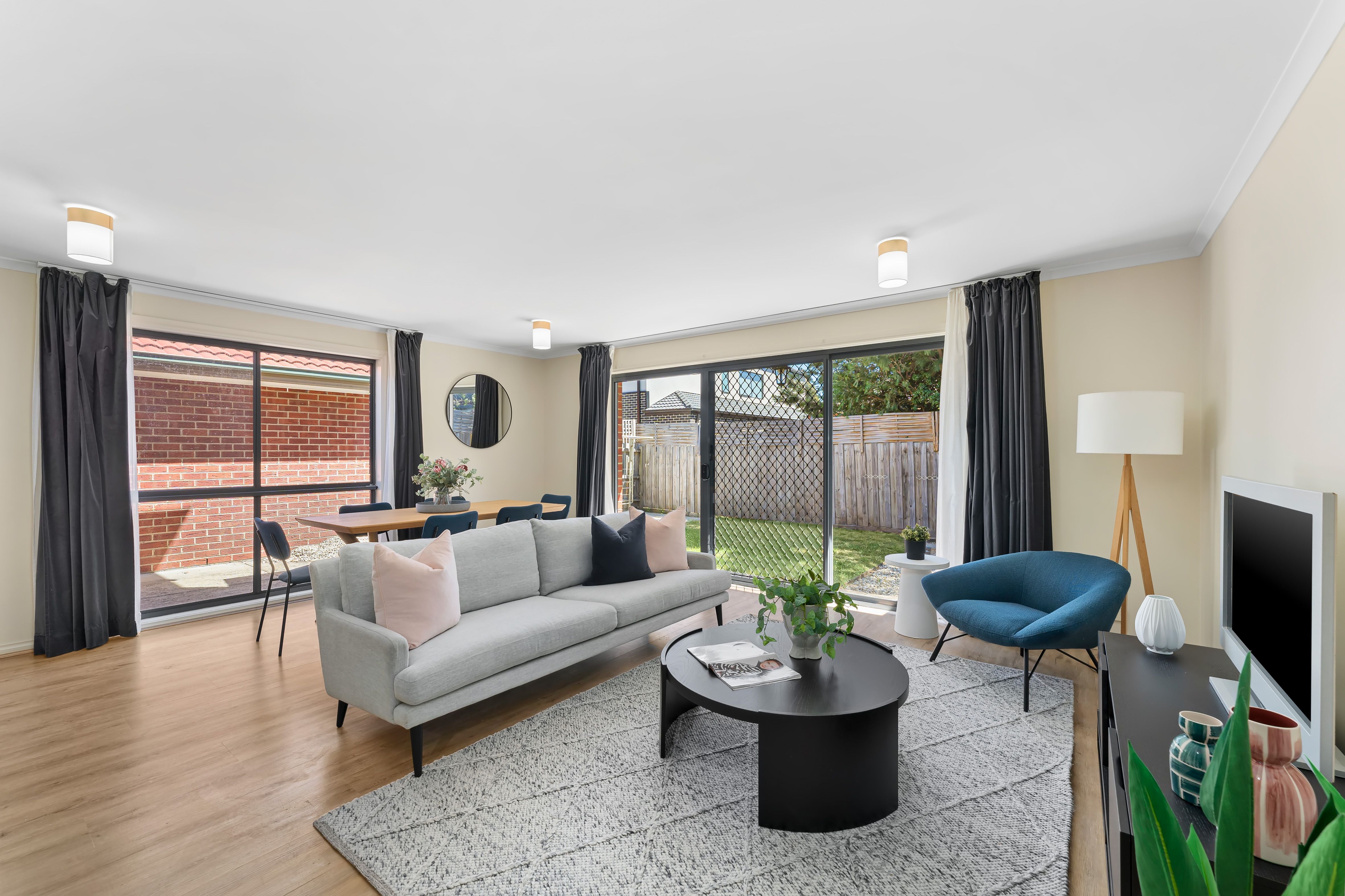 21 Bayview Avenue, Clayton, VIC 3168