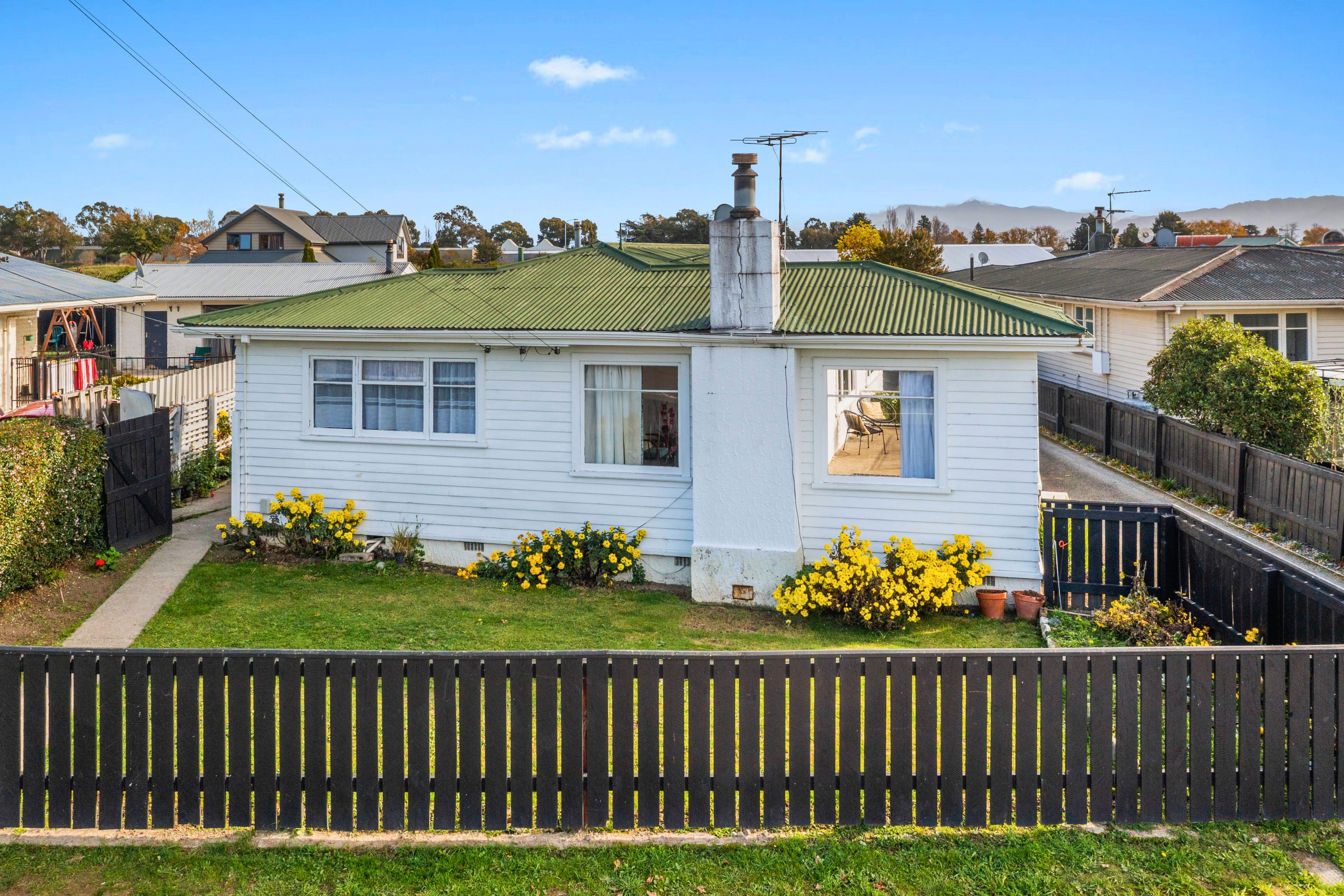202 Maxwell Road, Redwoodtown, Marlborough District