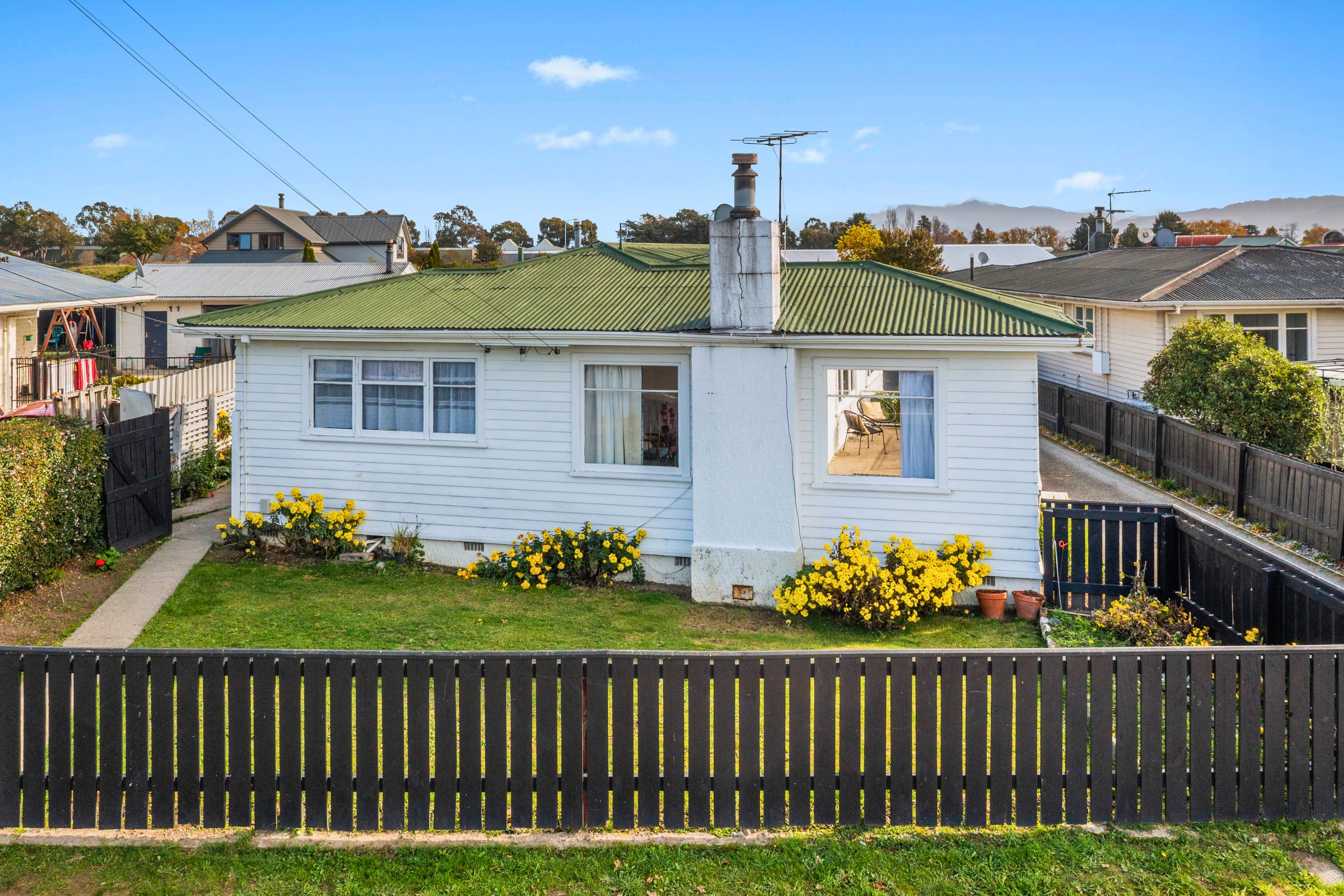 202 Maxwell Road, Redwoodtown, Marlborough District