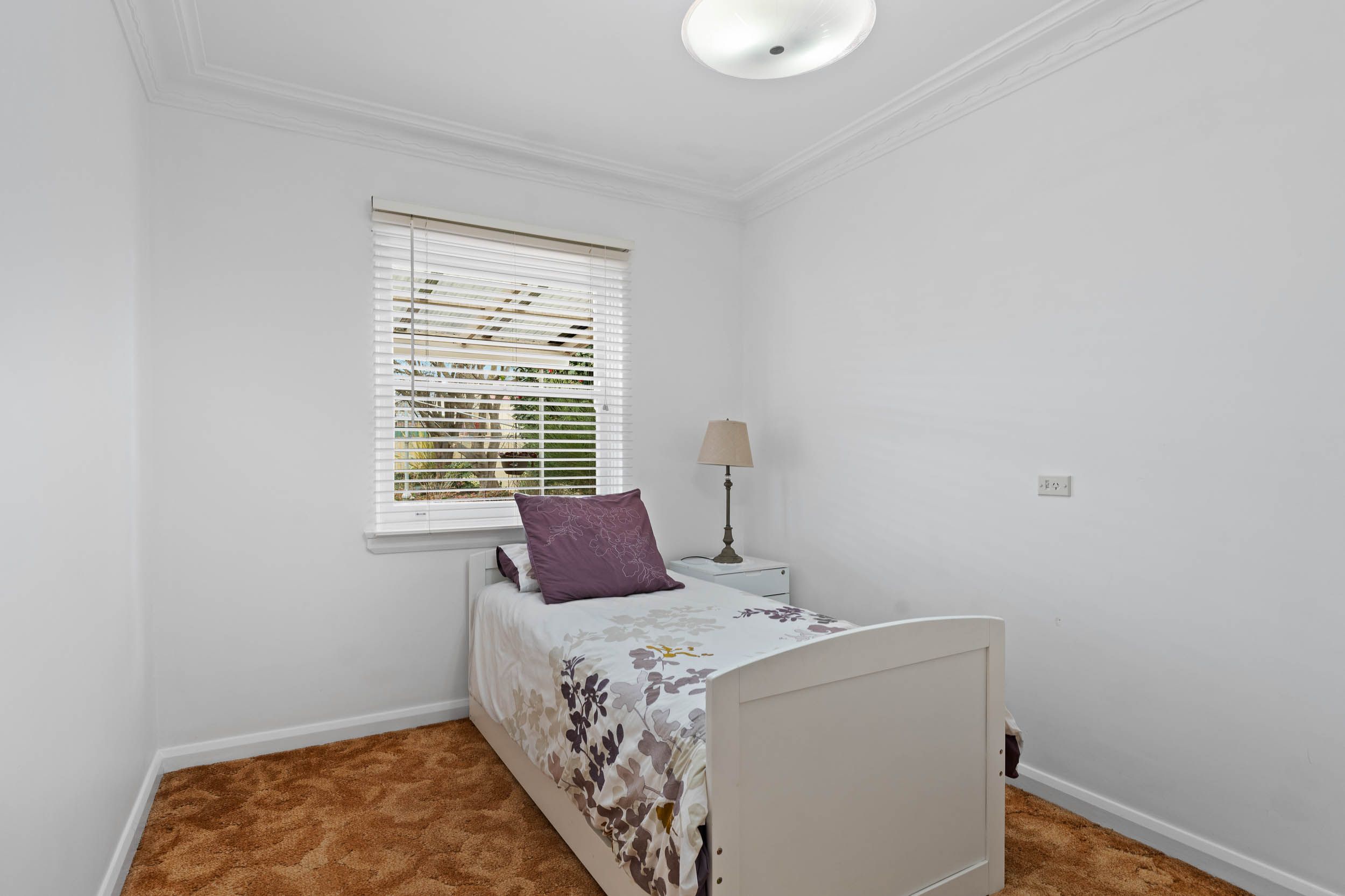 187 Goulburn Street — photo 11 of 15