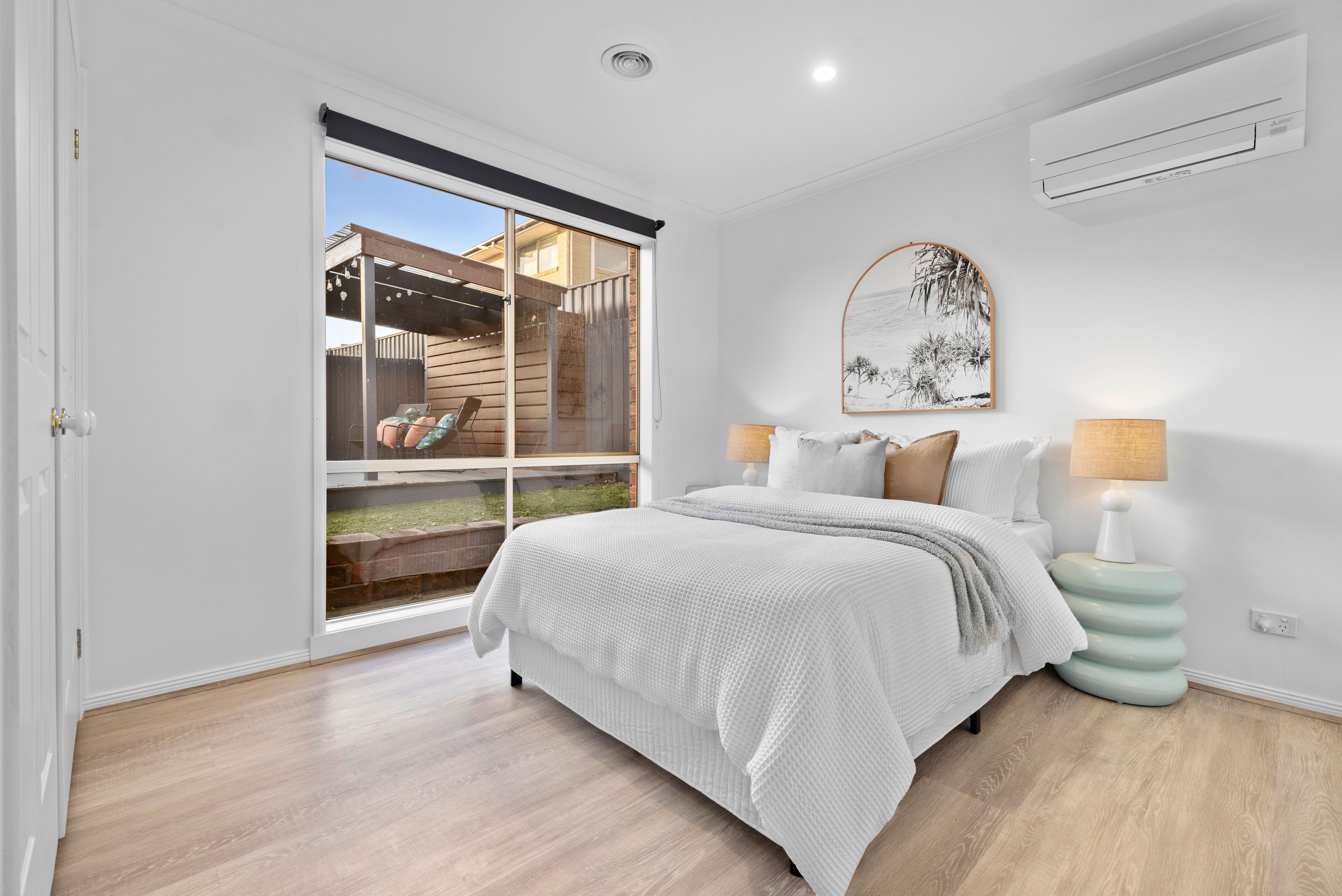 13 Wallingford Place — photo 13 of 26